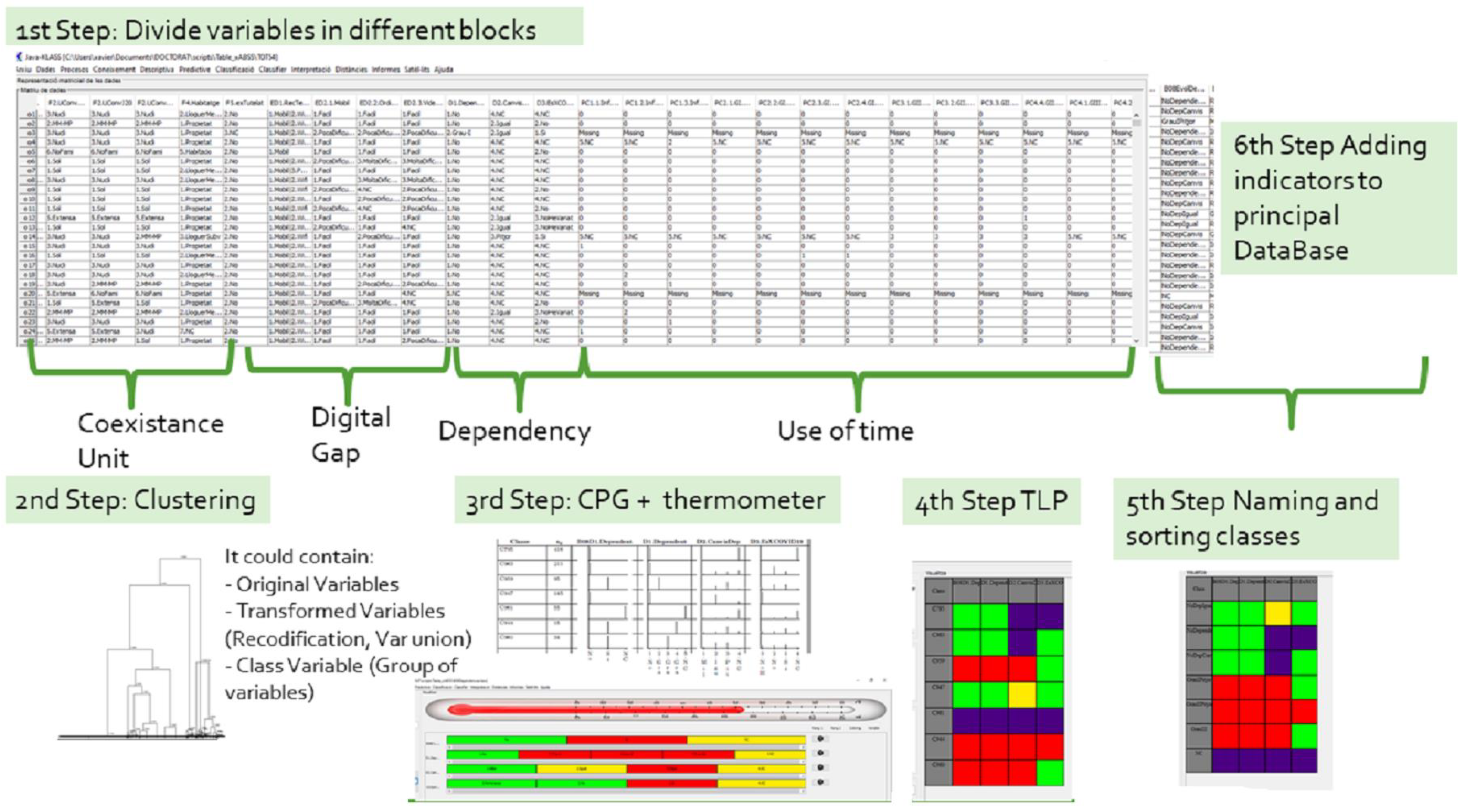 Mathematics 11 02863 g003