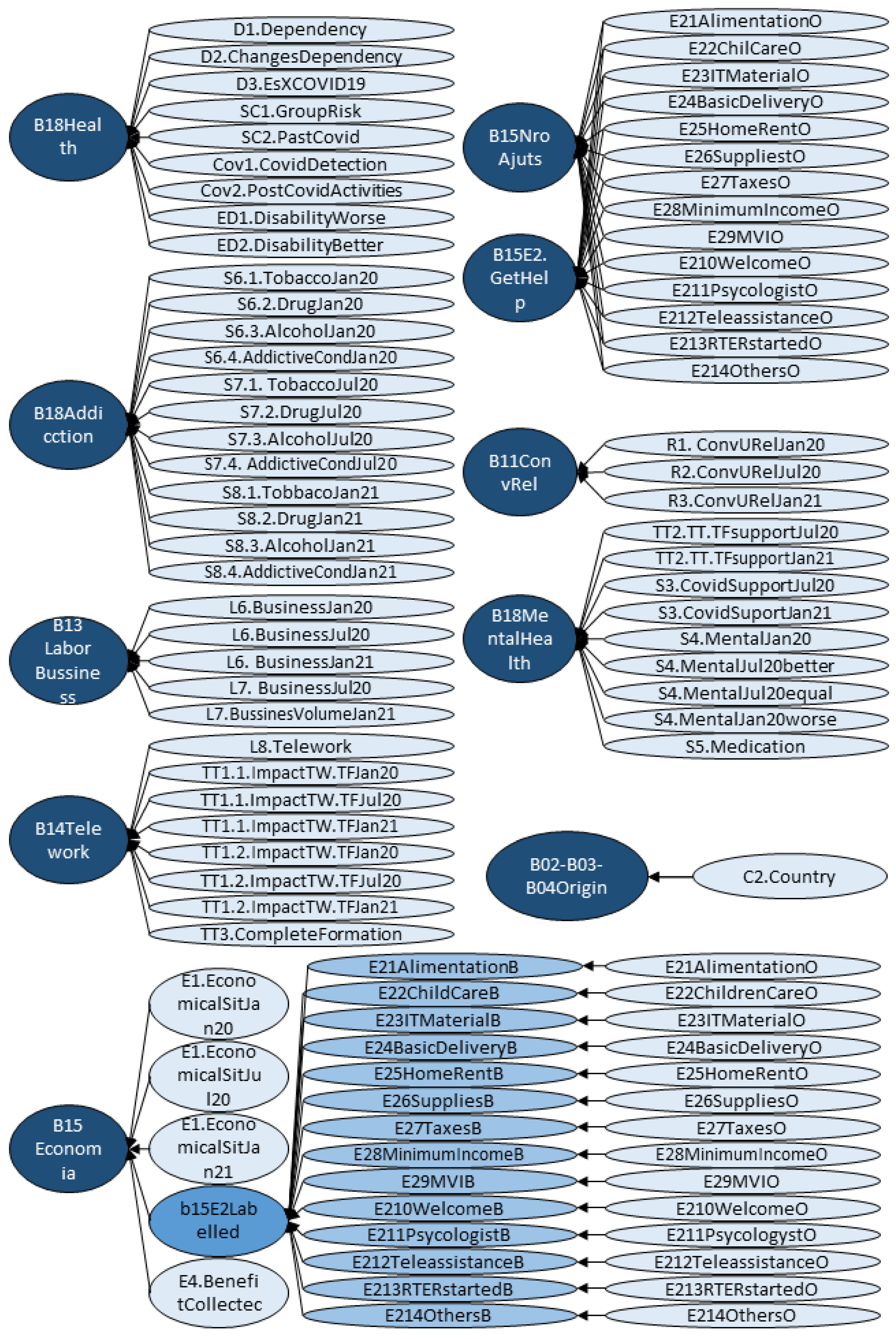 Mathematics 11 02863 g009