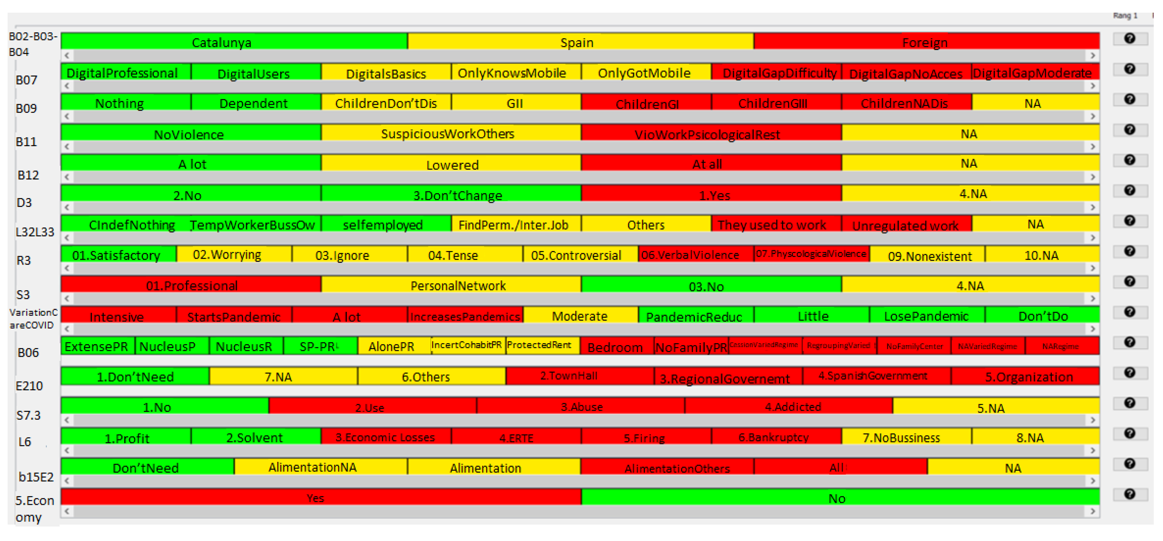 Mathematics 11 02863 g013