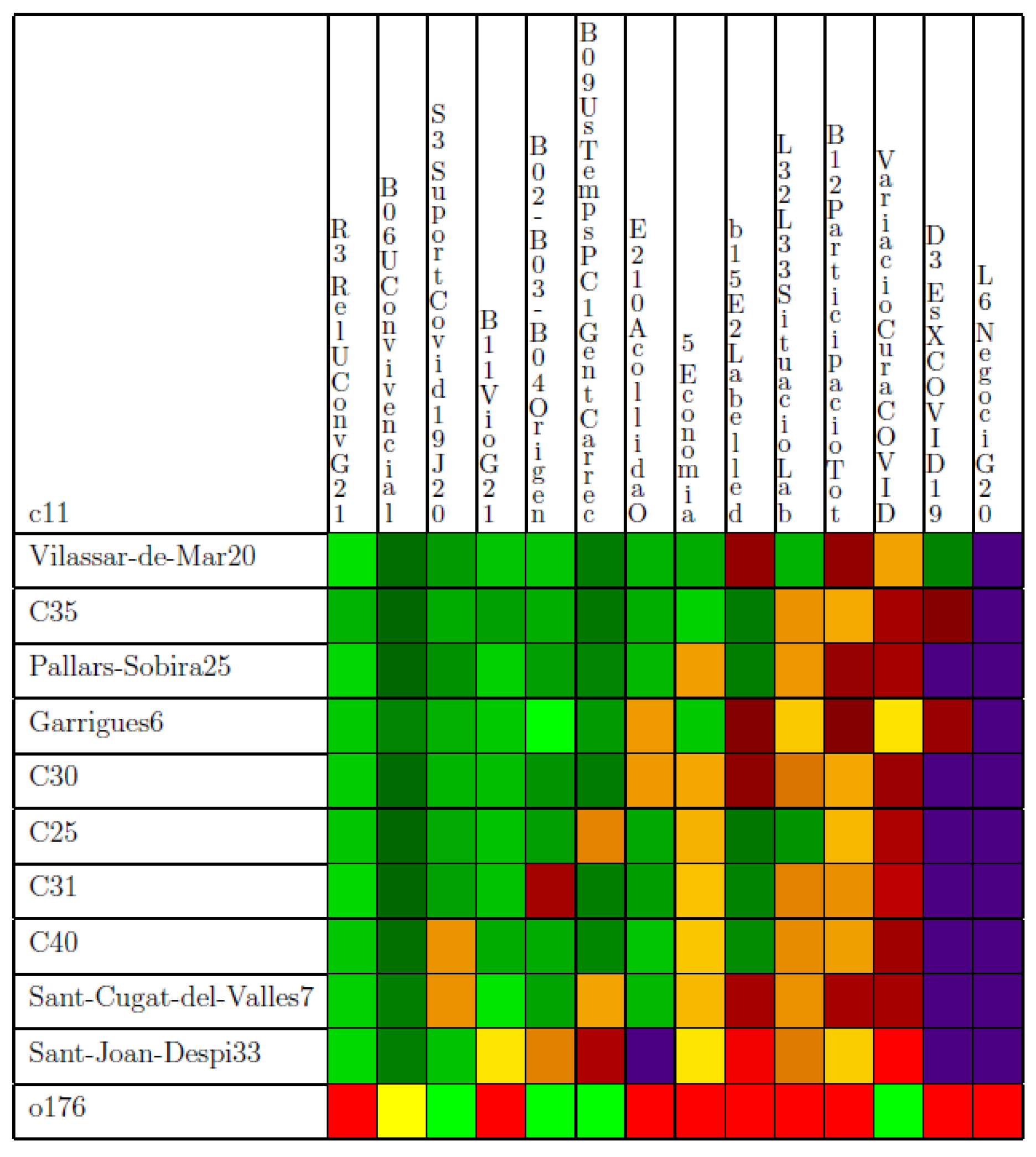 Mathematics 11 02863 g014