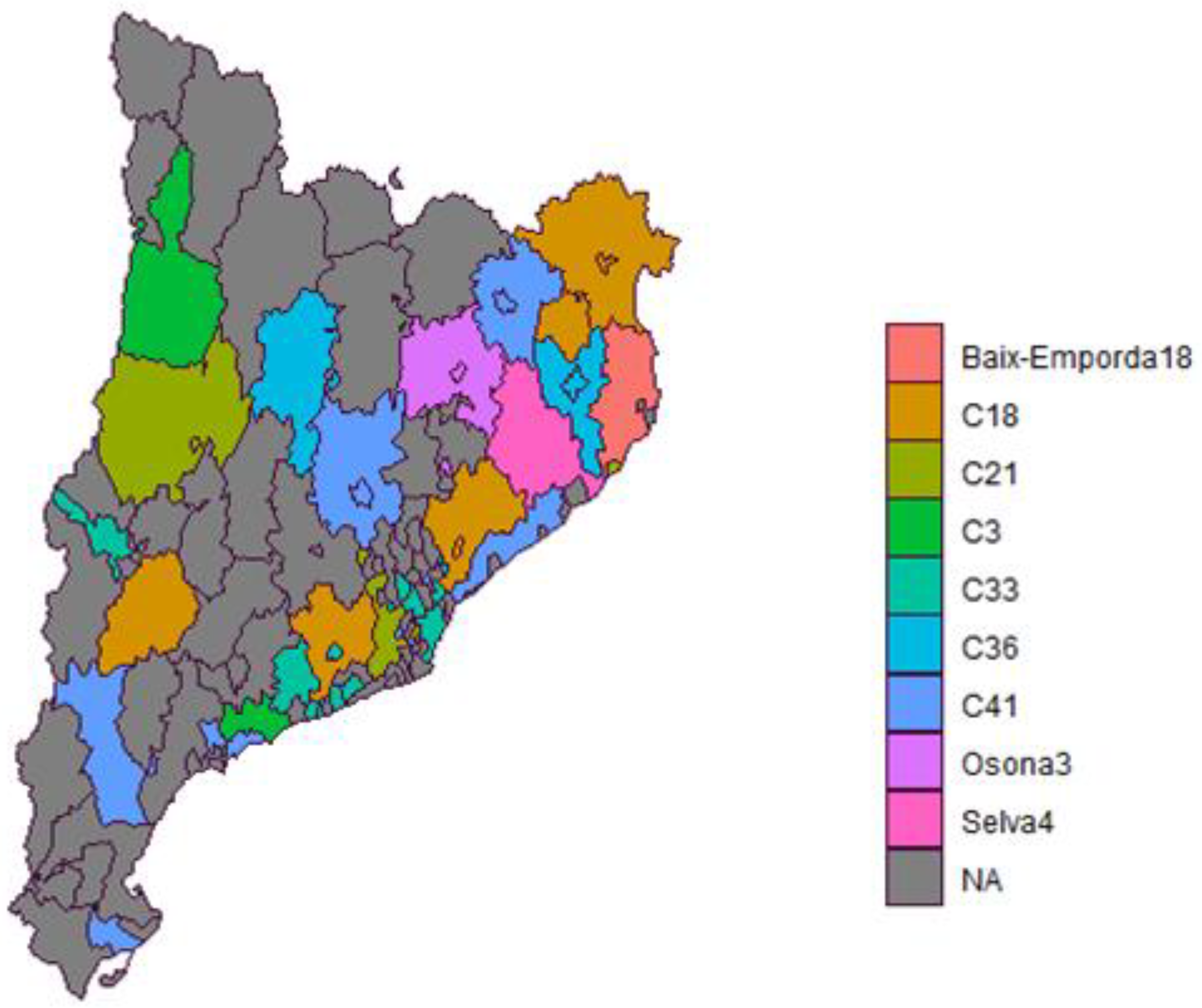 Mathematics 11 02863 g016