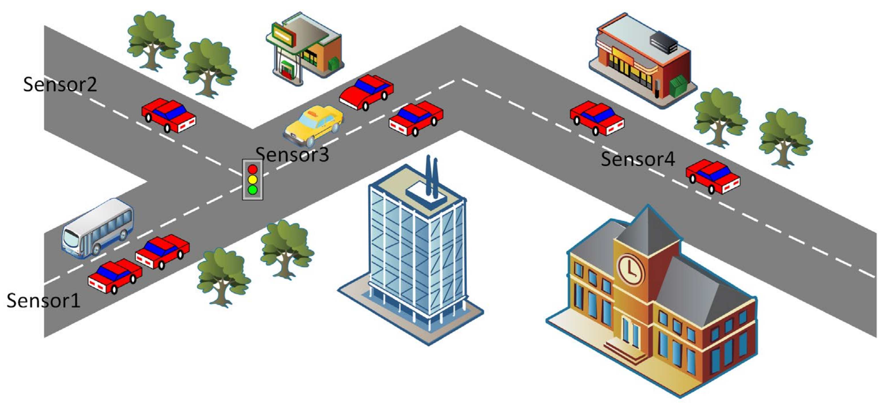 Mathematics 11 02867 g002