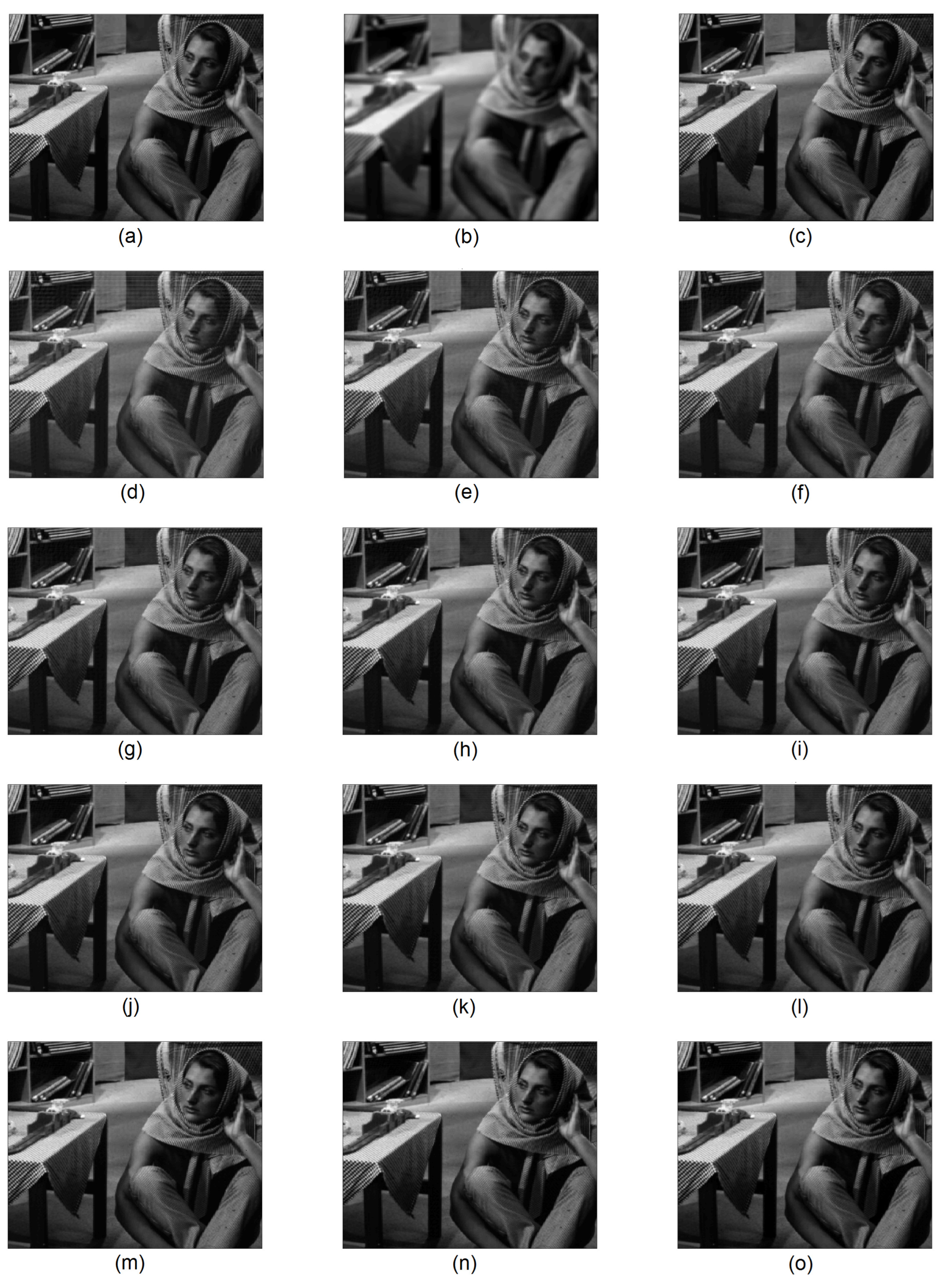 Mathematics 11 02869 g003