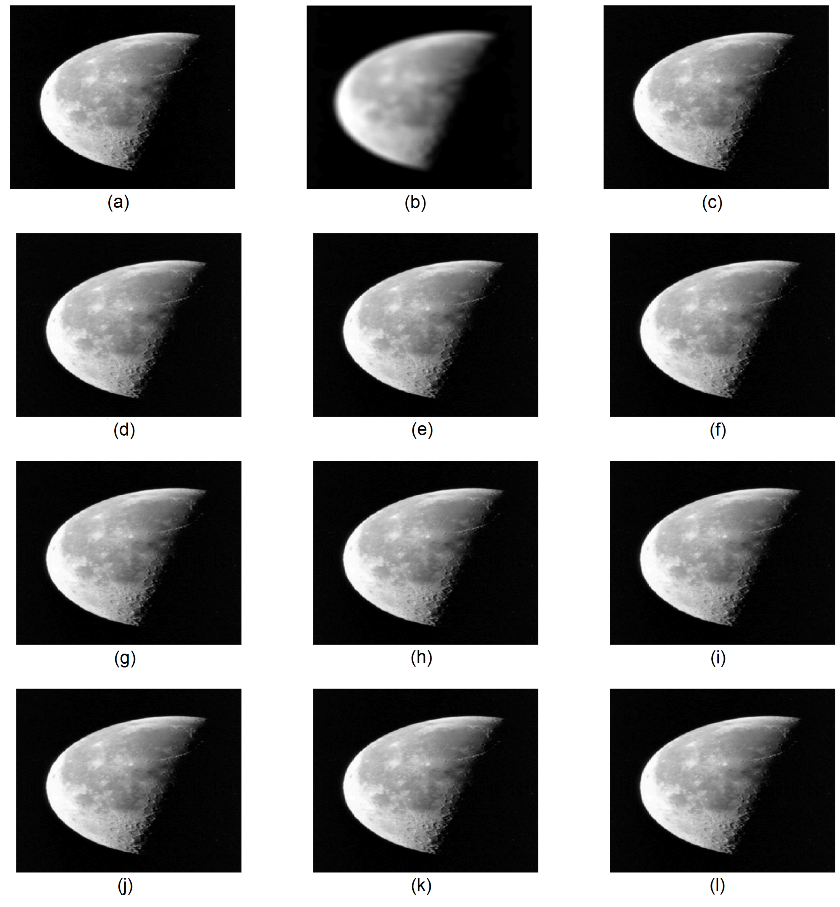 Mathematics 11 02869 g005a