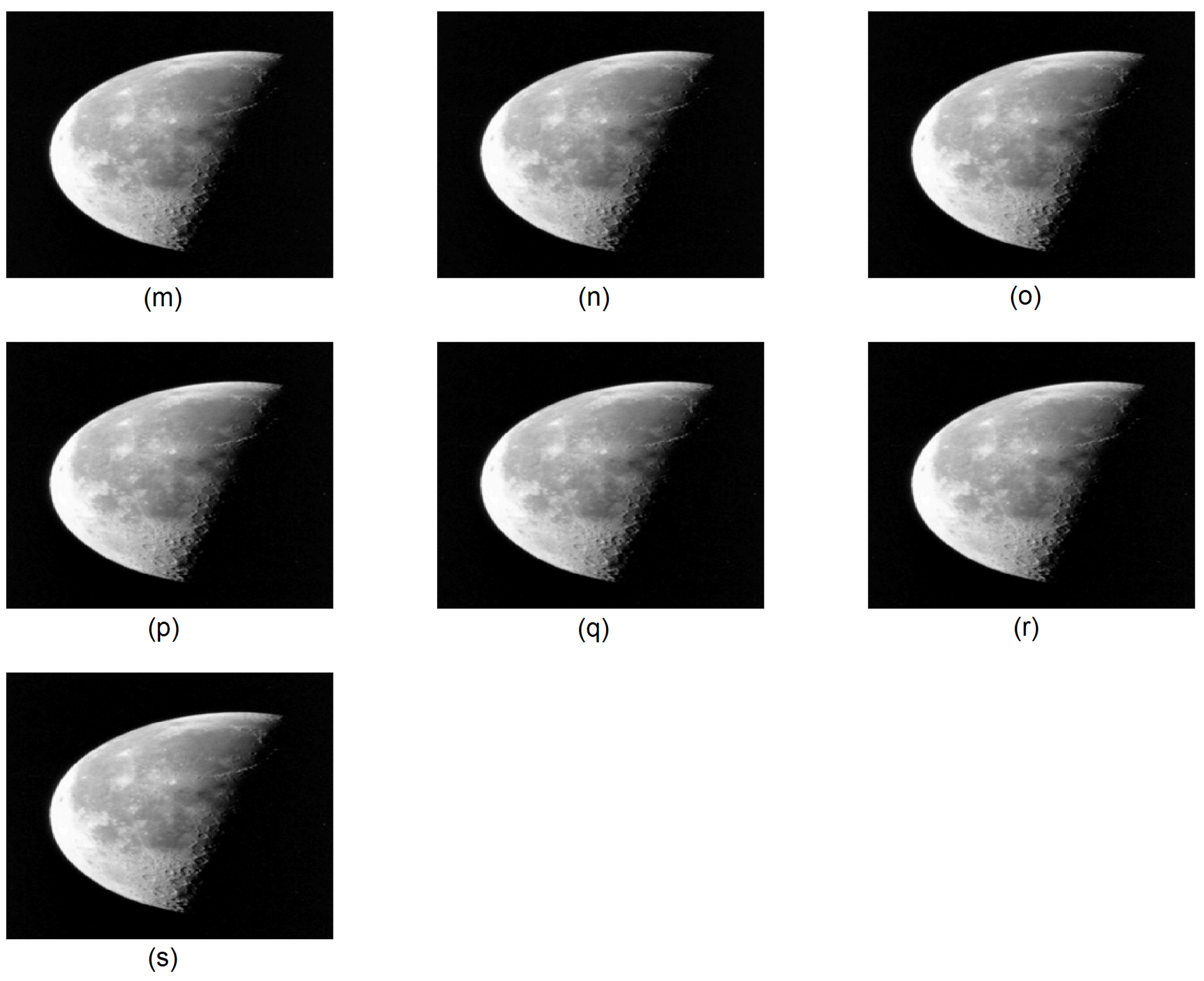 Mathematics 11 02869 g005b
