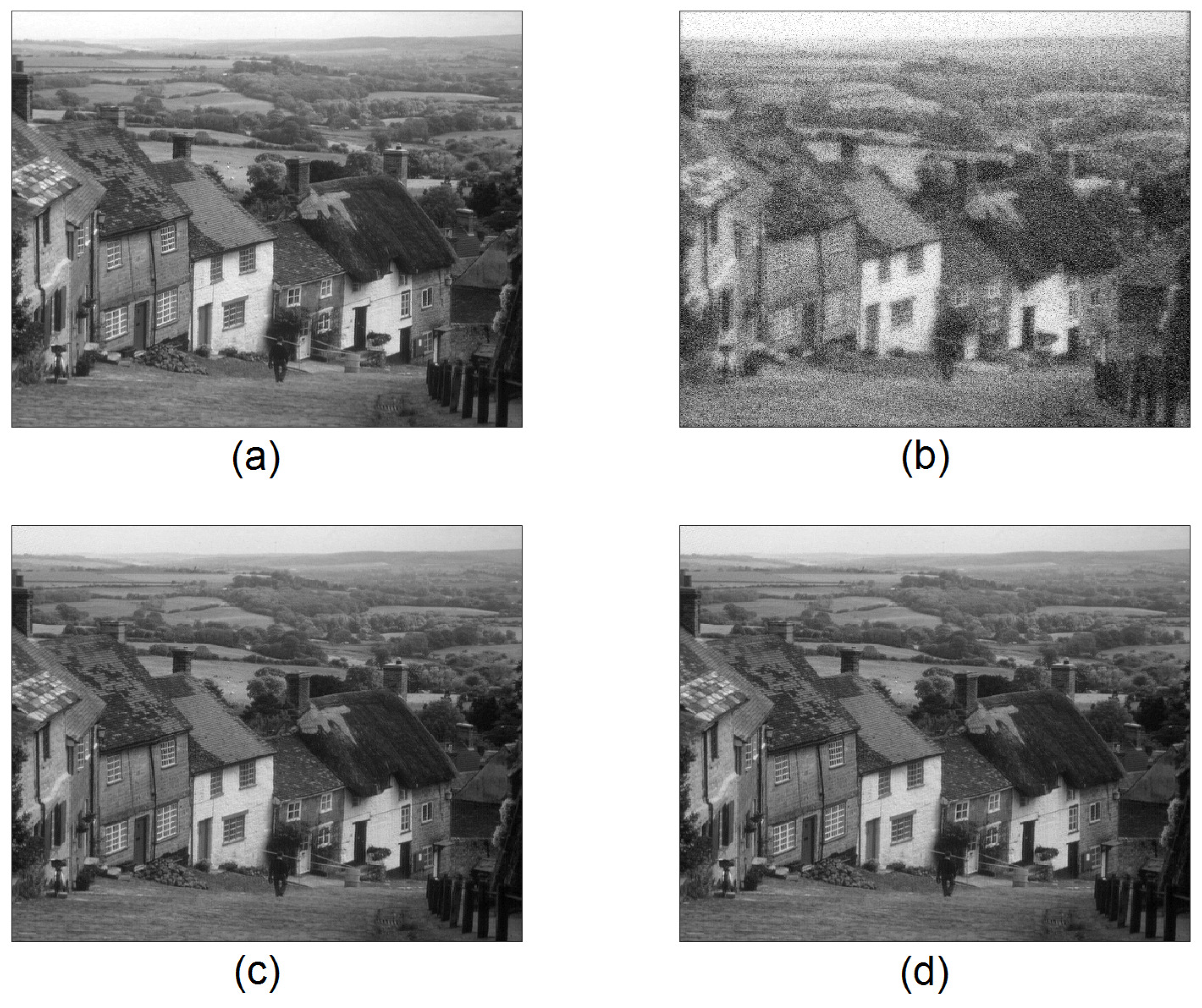 Mathematics 11 02869 g006a