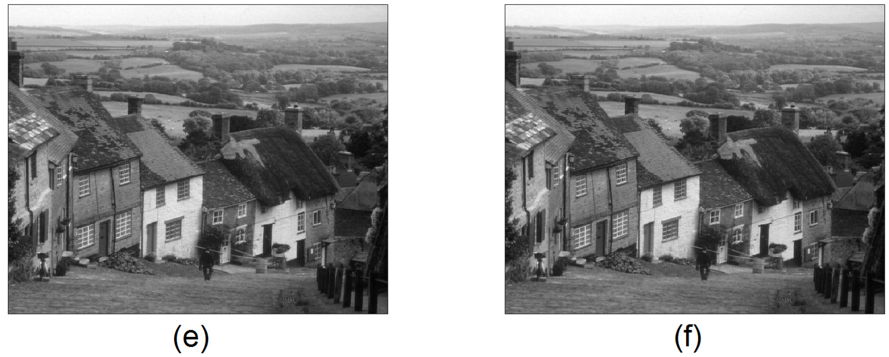 Mathematics 11 02869 g006b