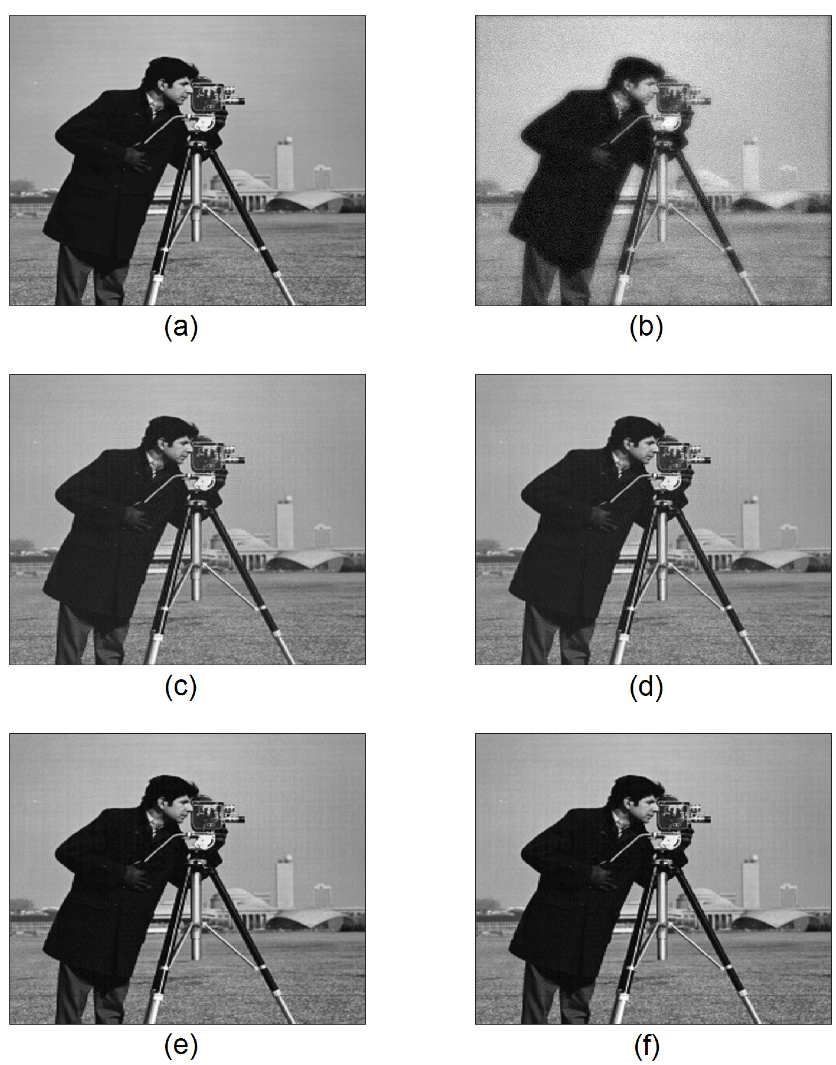 Mathematics 11 02869 g007