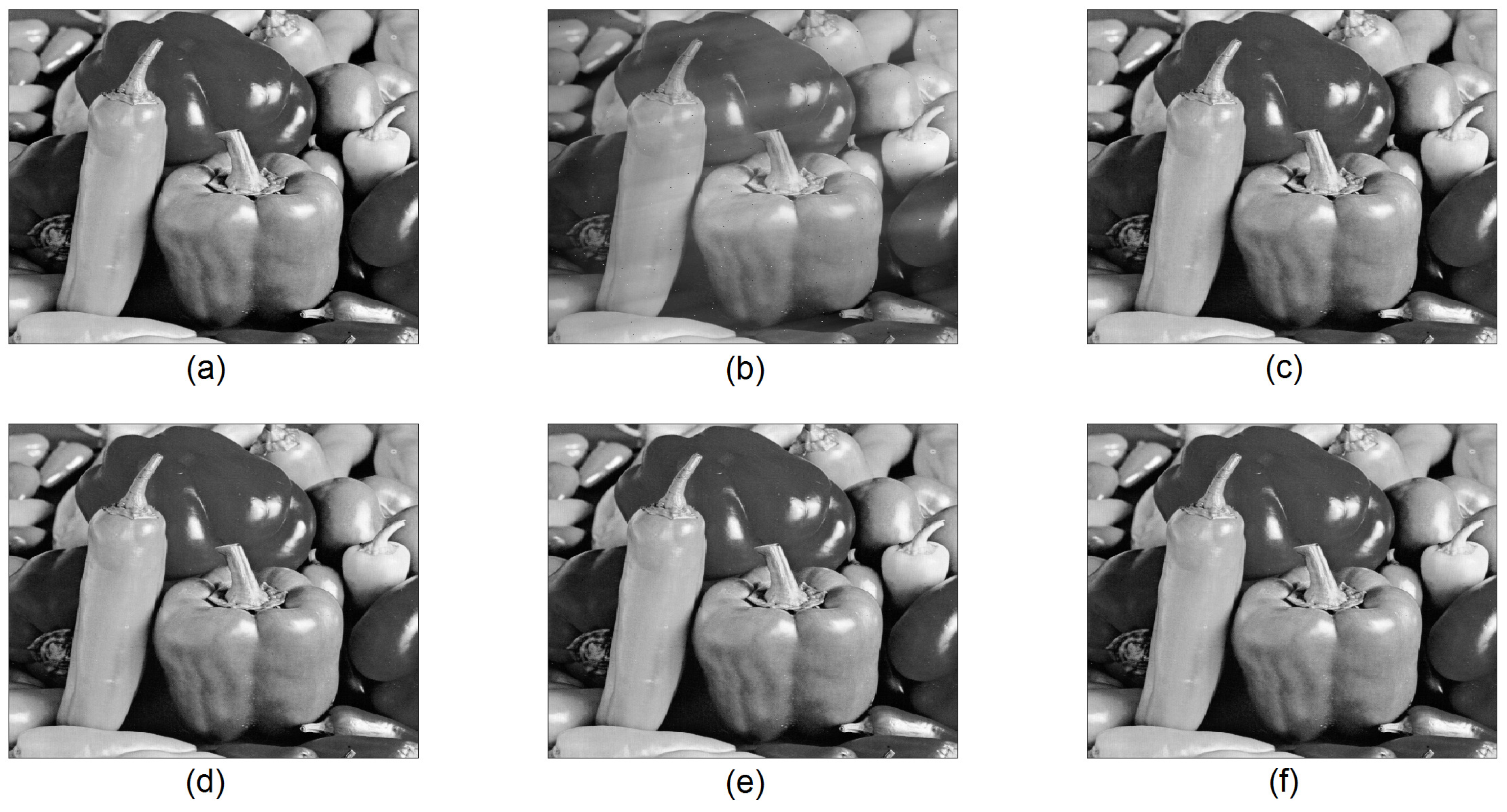 Mathematics 11 02869 g008