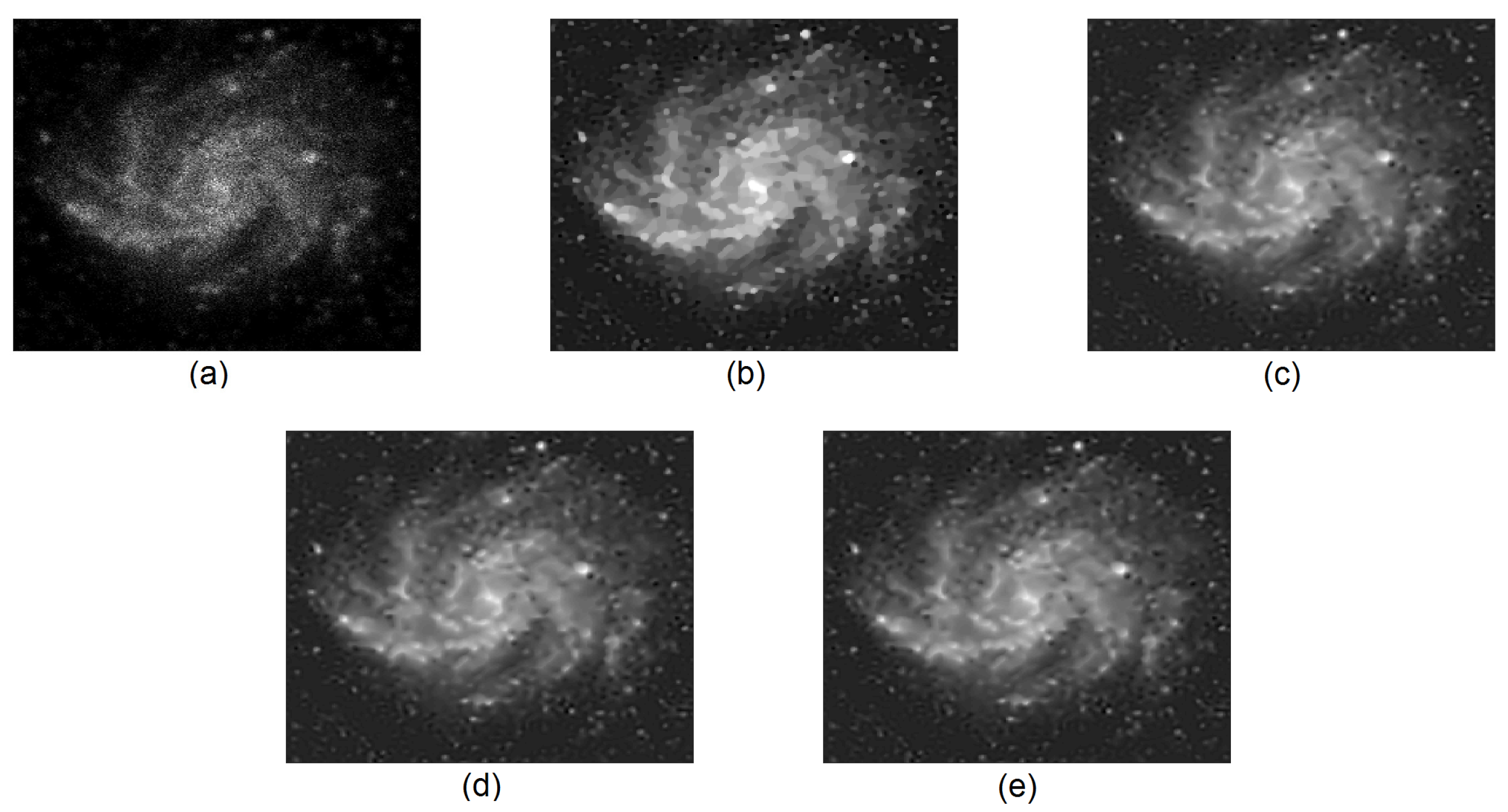 Mathematics 11 02869 g009
