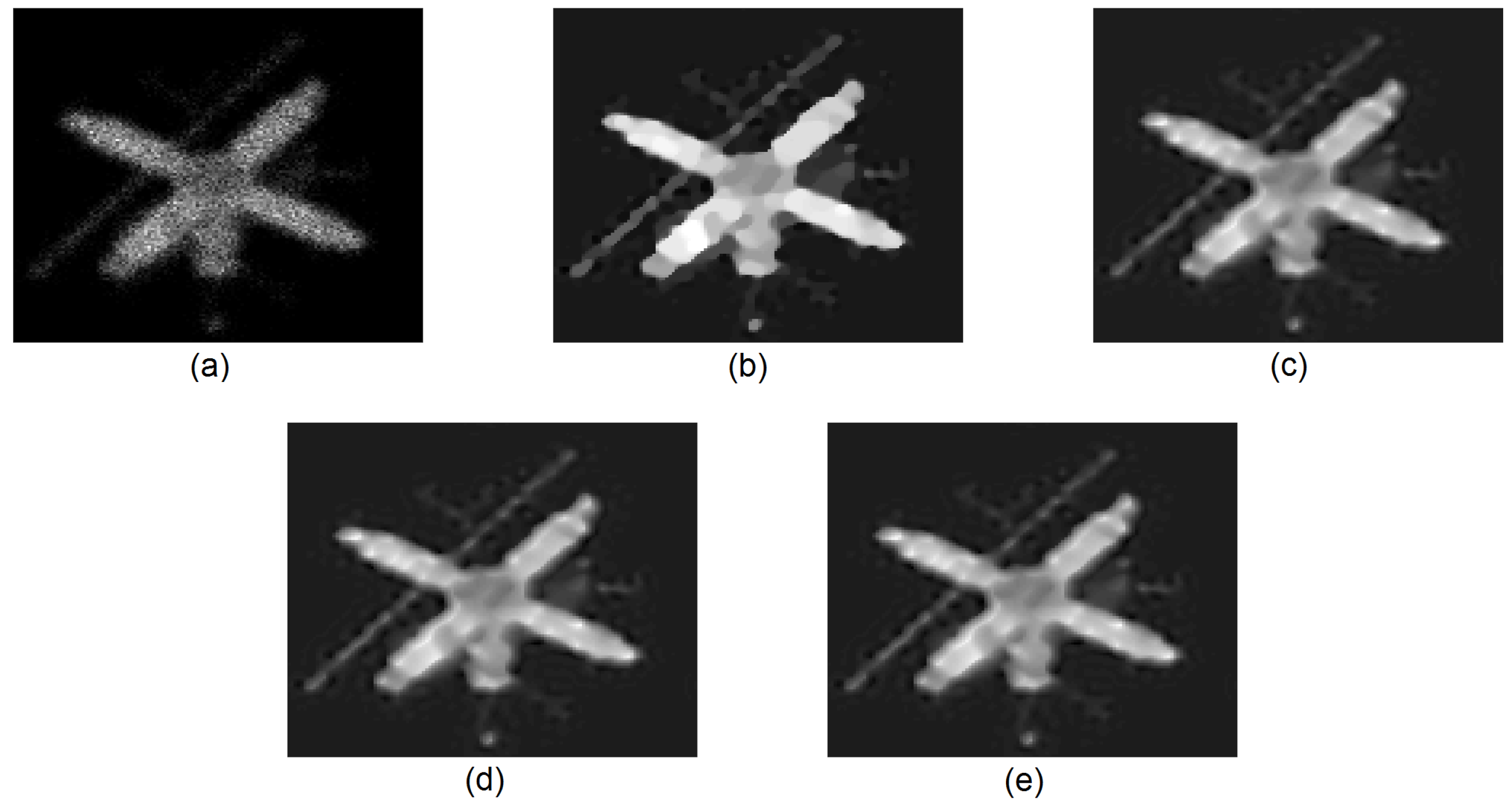 Mathematics 11 02869 g010