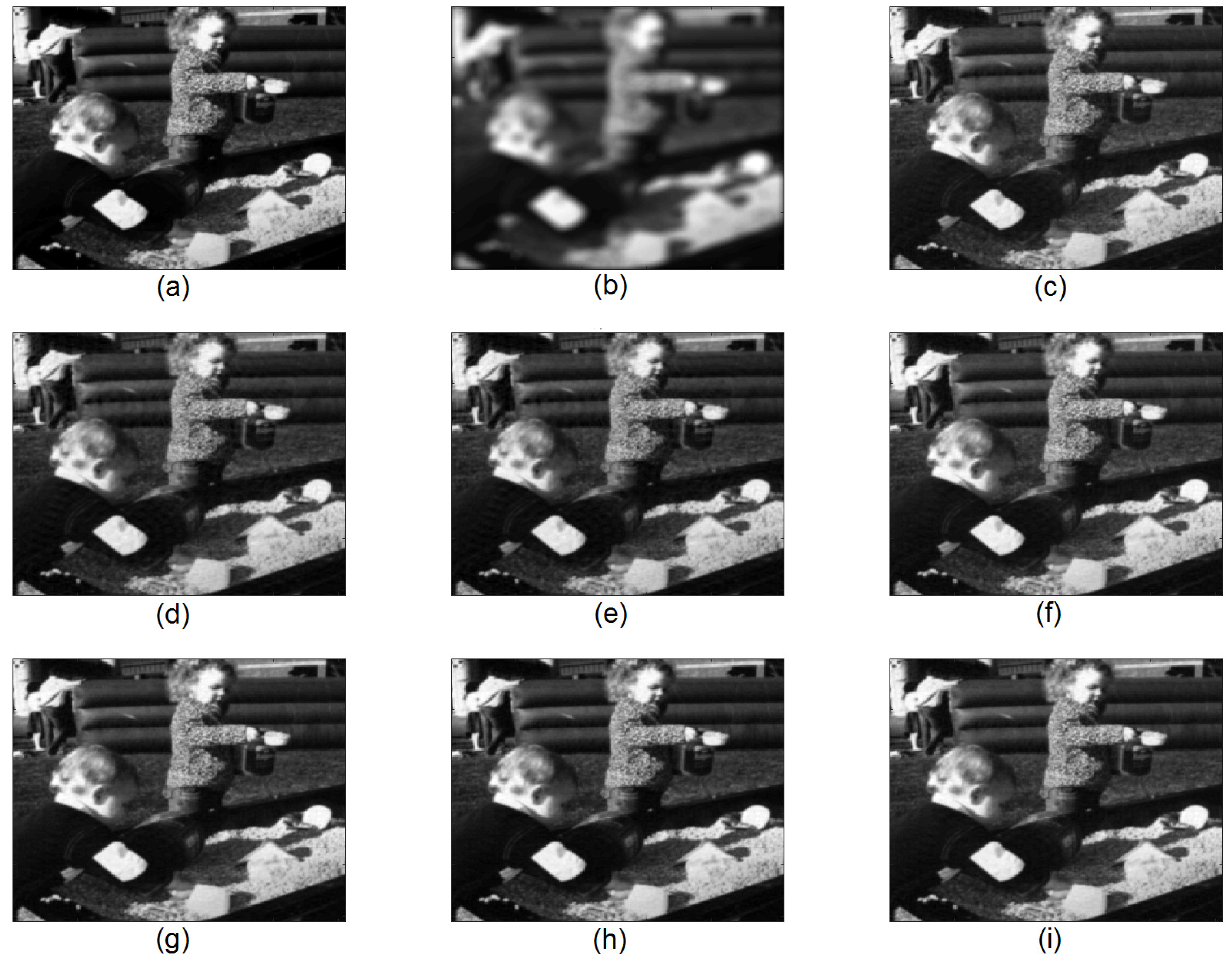 Mathematics 11 02869 g011