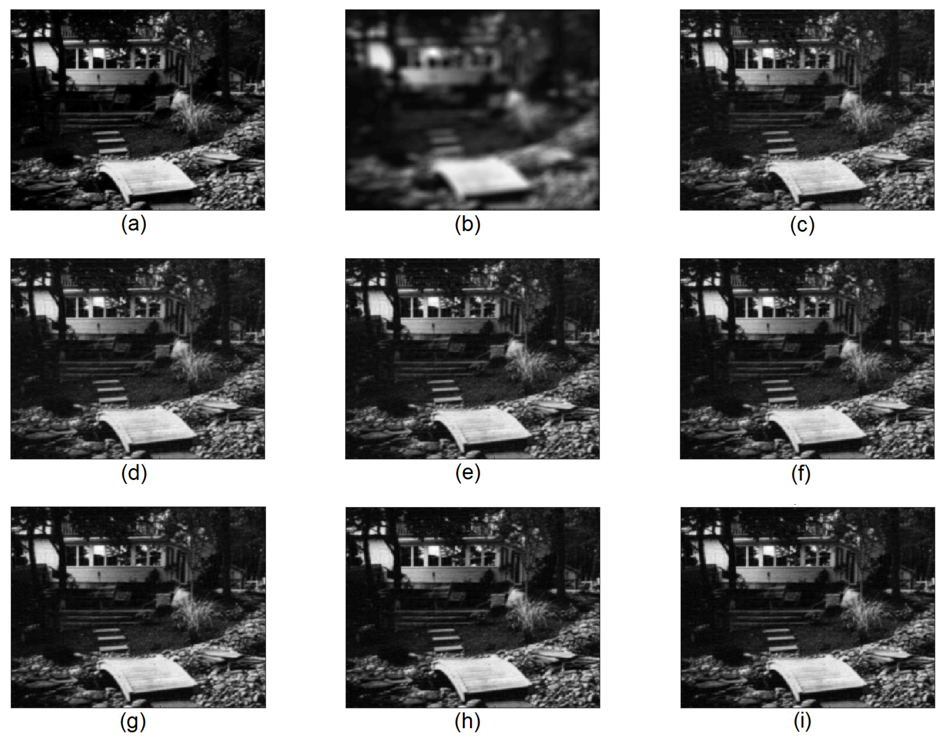 Mathematics 11 02869 g012