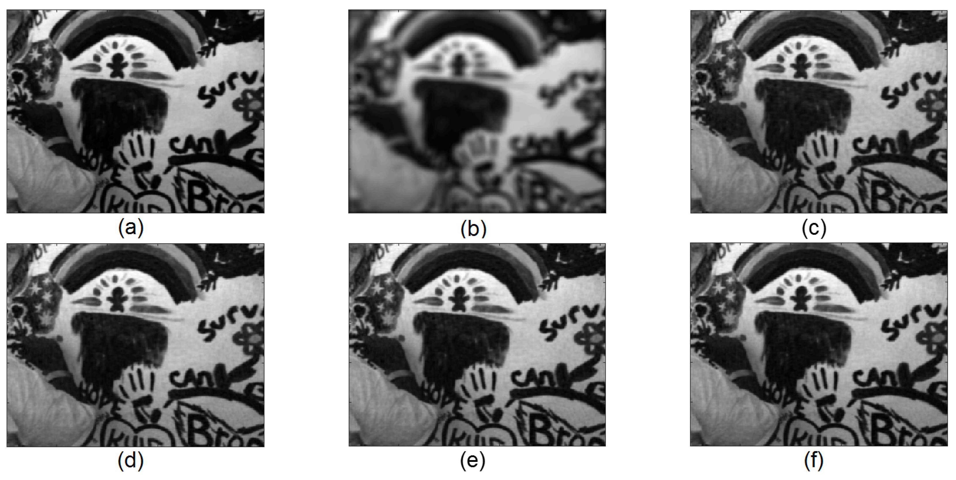 Mathematics 11 02869 g013a