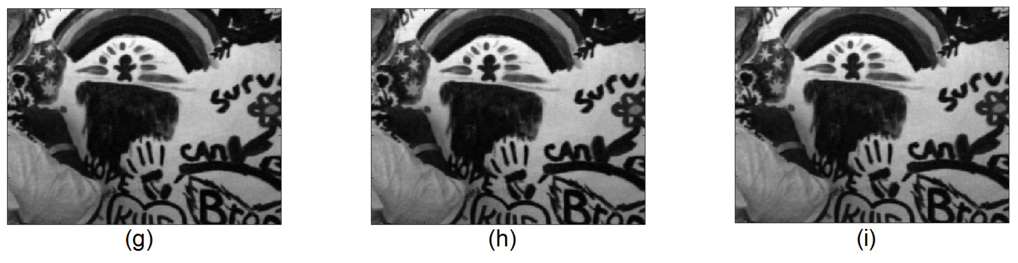 Mathematics 11 02869 g013b