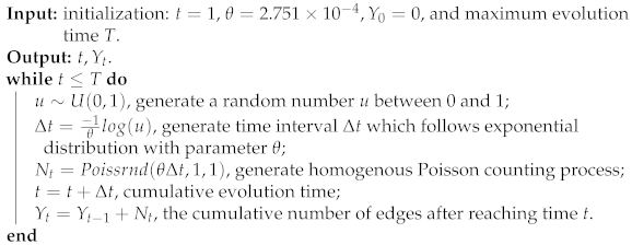 Mathematics 11 02882 i001
