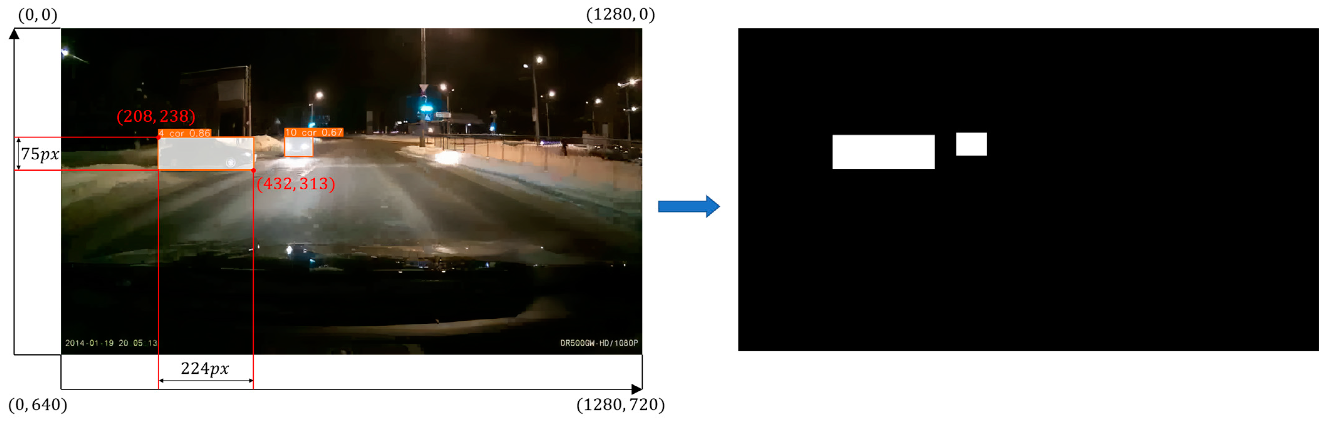 Mathematics 11 02884 g003