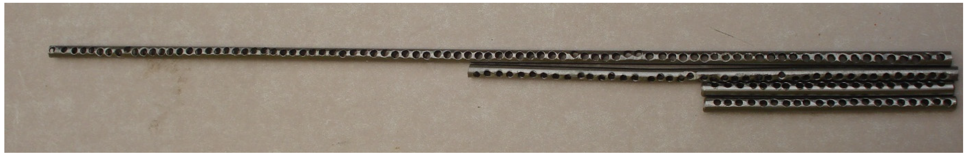 Mathematics 11 02889 g002 Mathematics 11 02889 g002