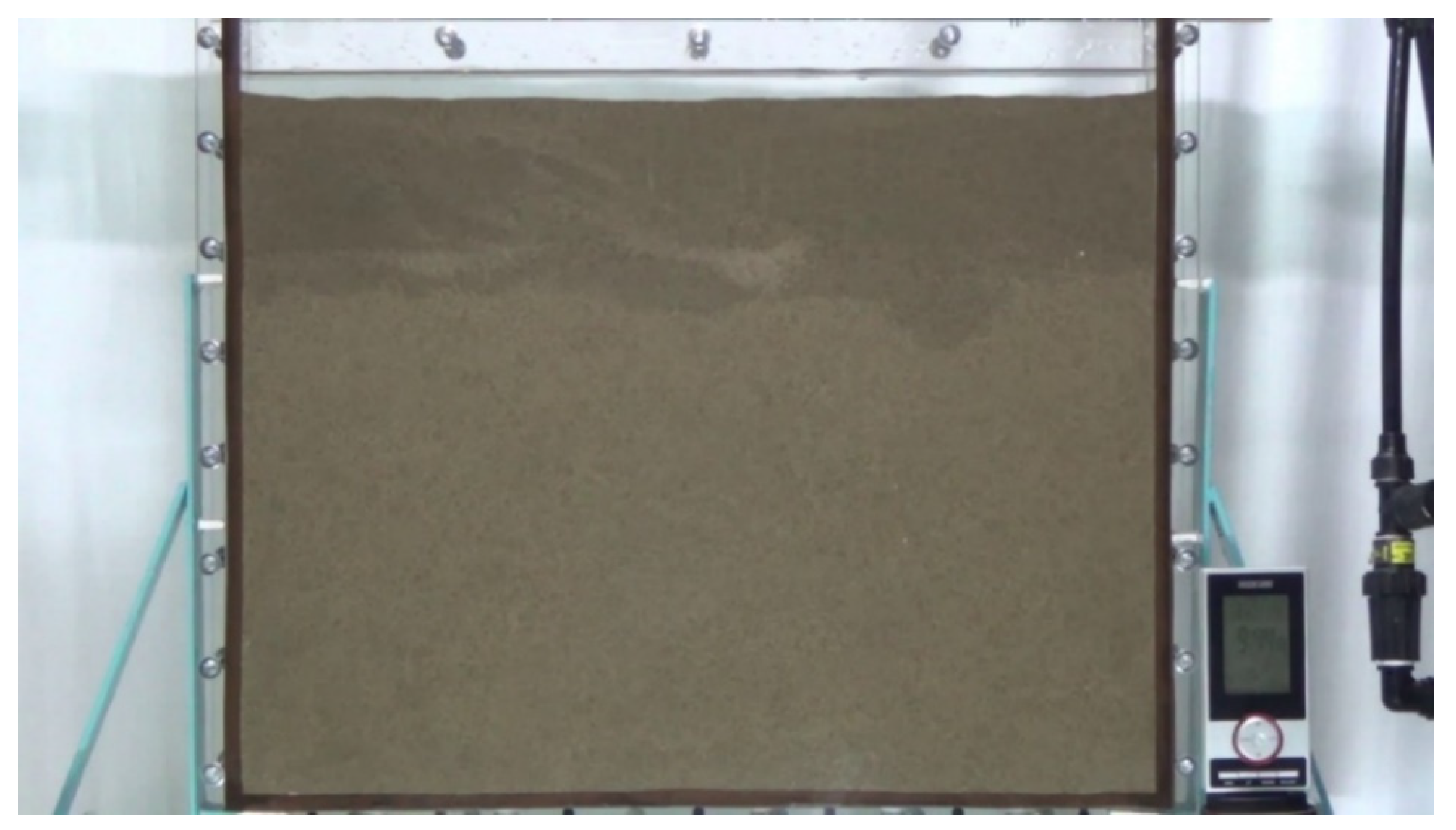 Mathematics 11 02889 g009 Mathematics 11 02889 g009