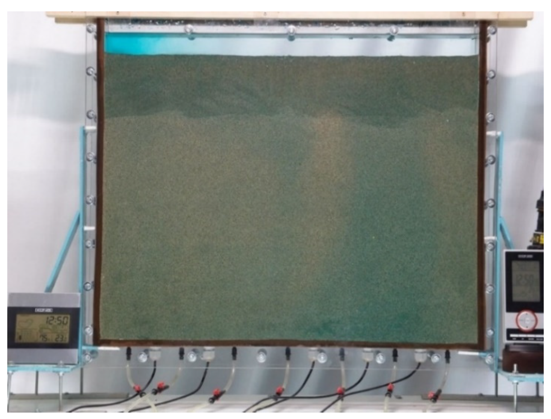 Mathematics 11 02889 g010 Mathematics 11 02889 g010