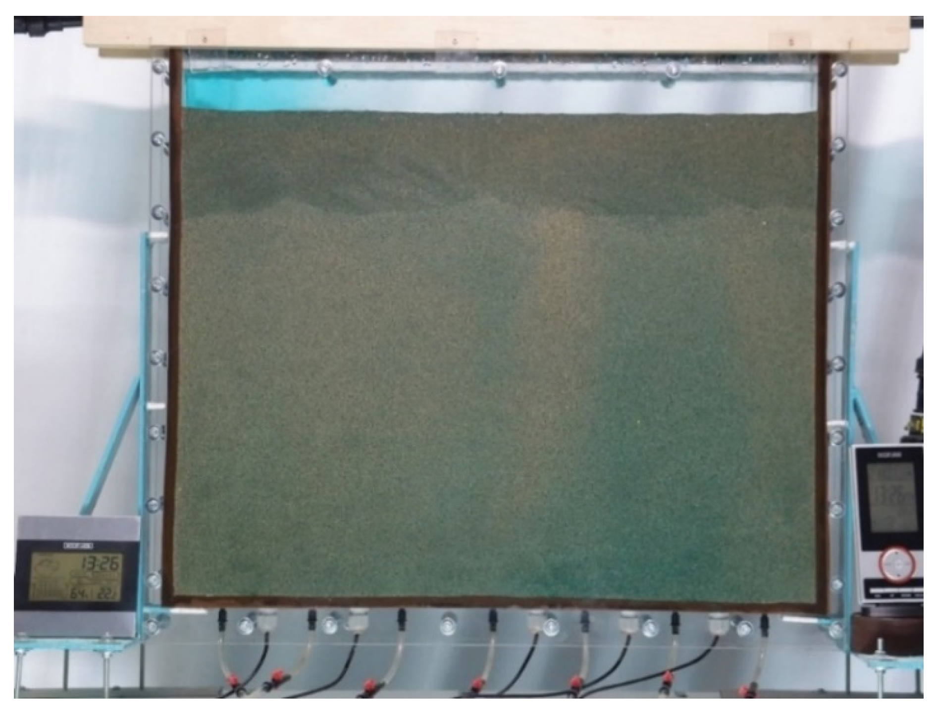 Mathematics 11 02889 g011 Mathematics 11 02889 g011