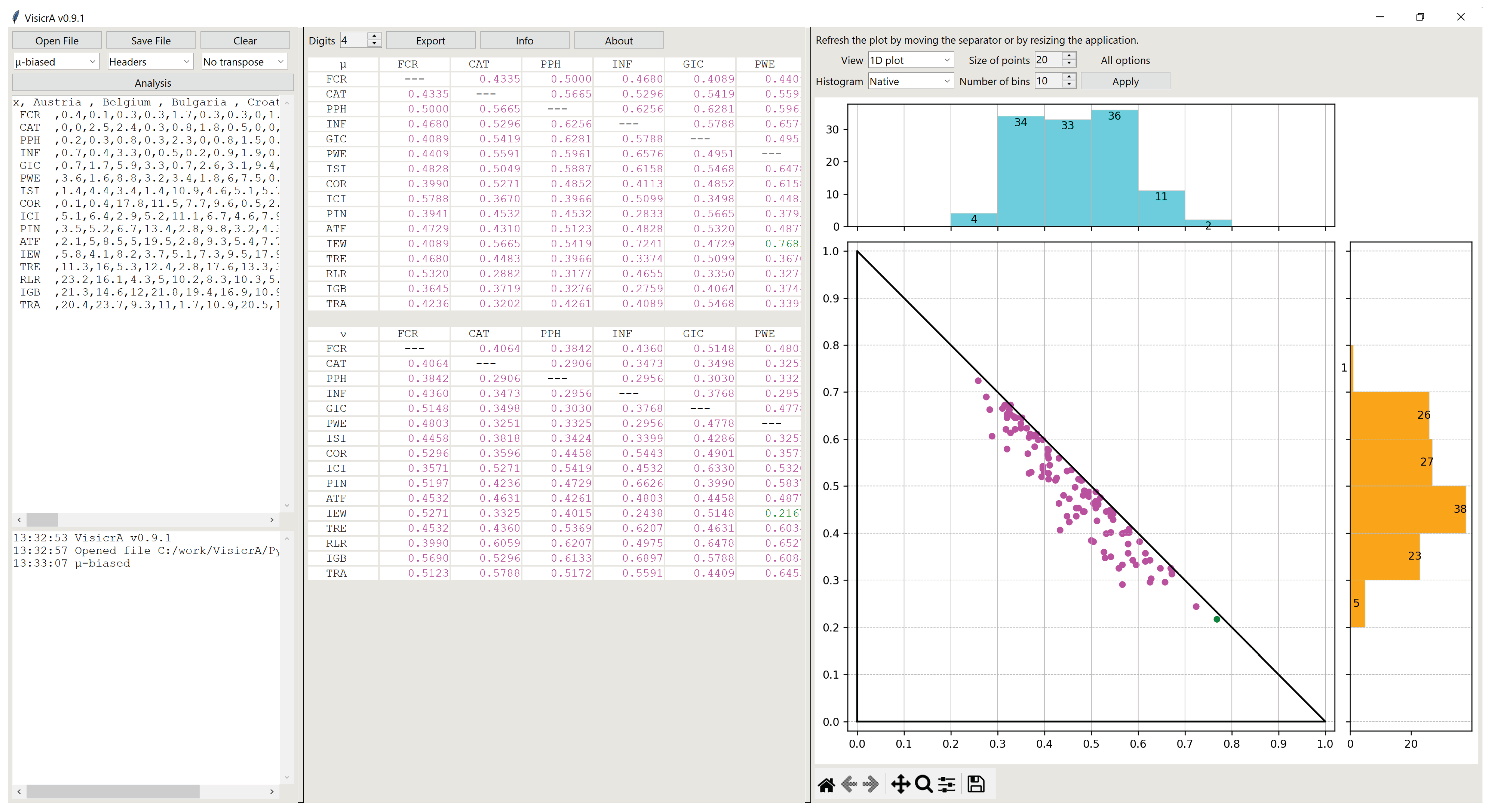 Mathematics 11 02893 g001