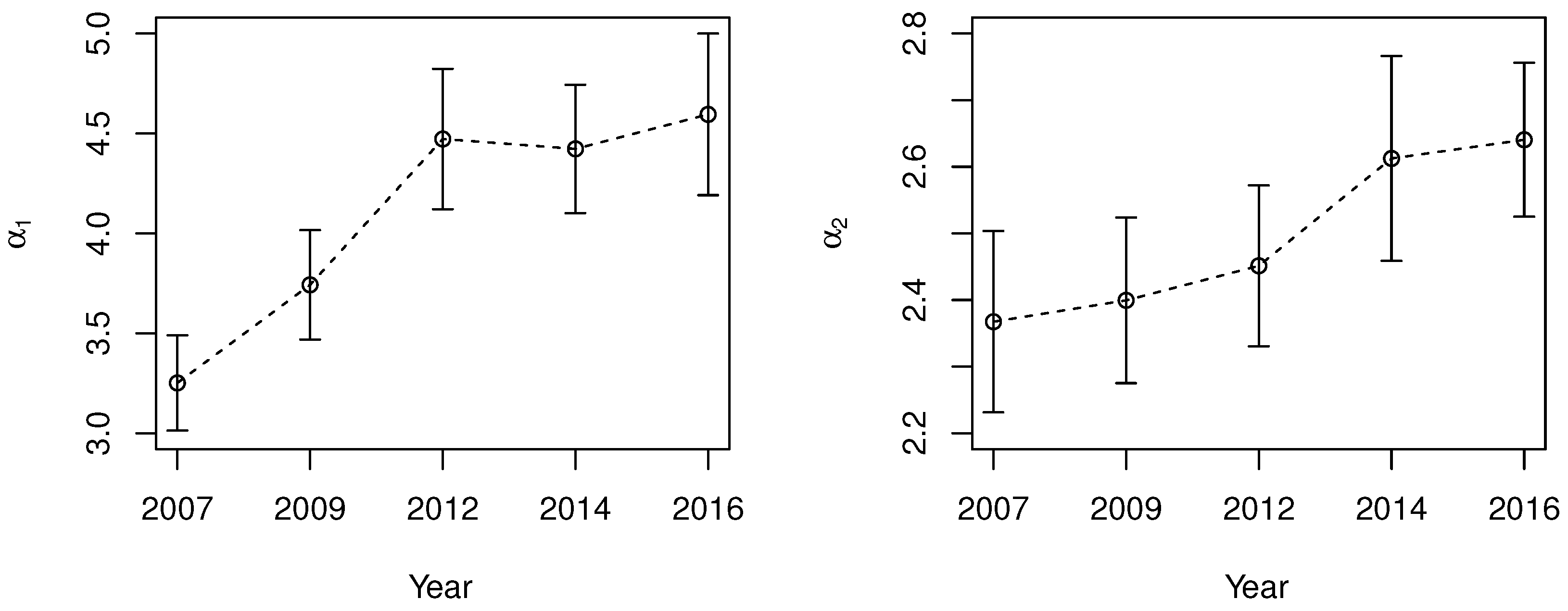 Mathematics 11 02899 g002