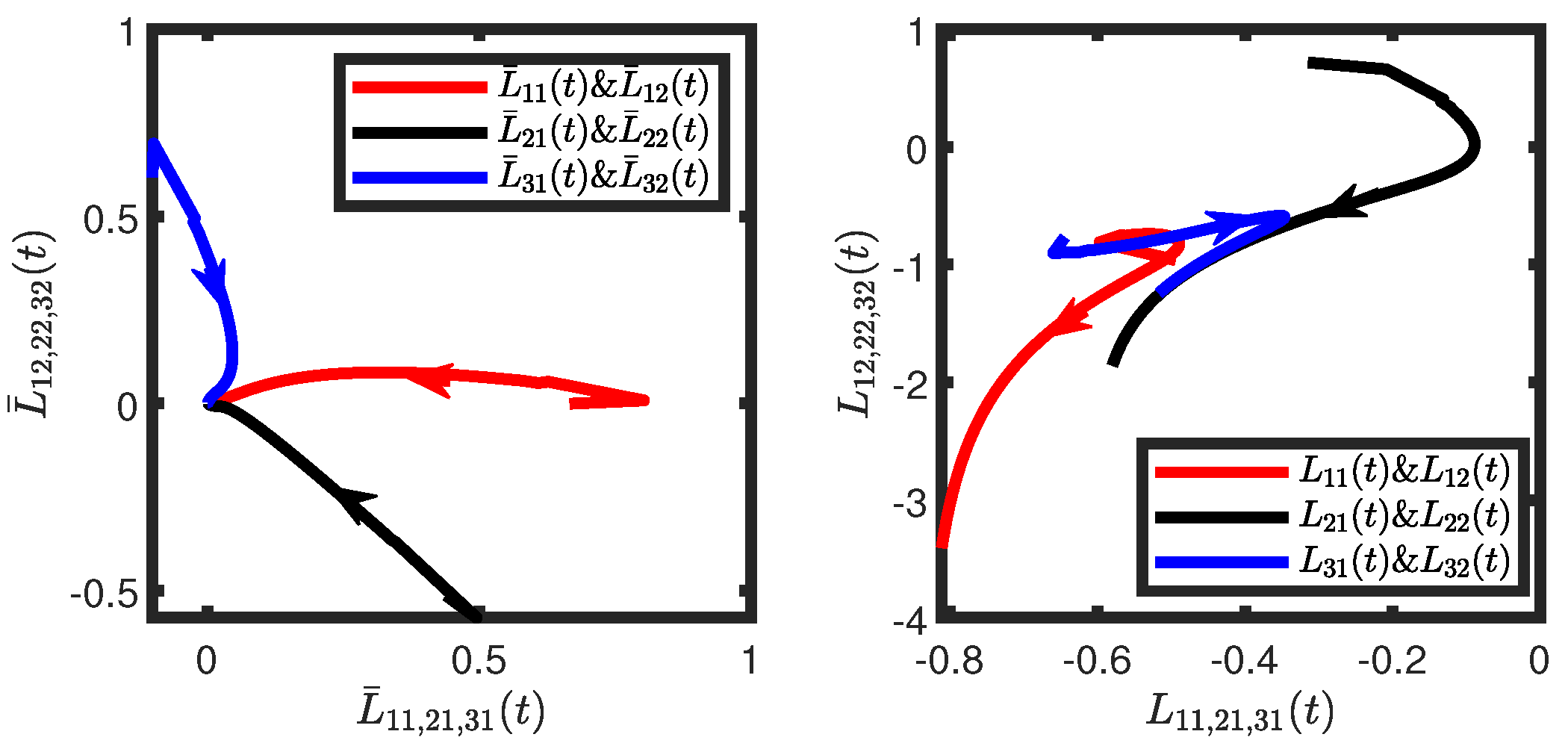 Mathematics 11 02905 g003