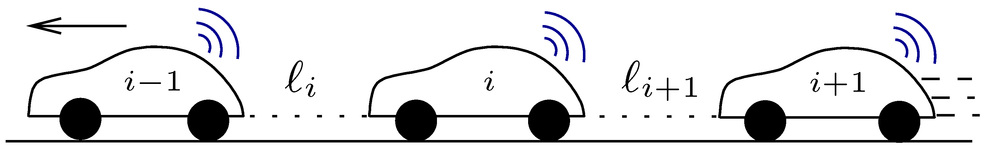 Mathematics 11 02923 g001