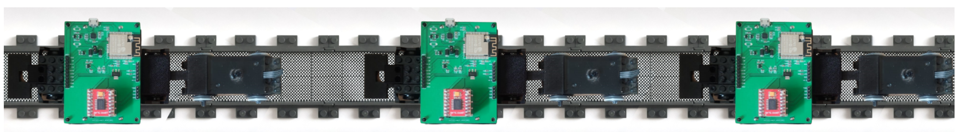 Mathematics 11 02923 g003