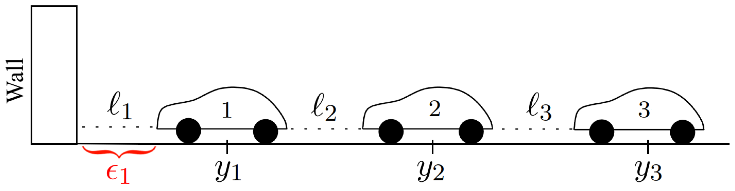 Mathematics 11 02923 g008