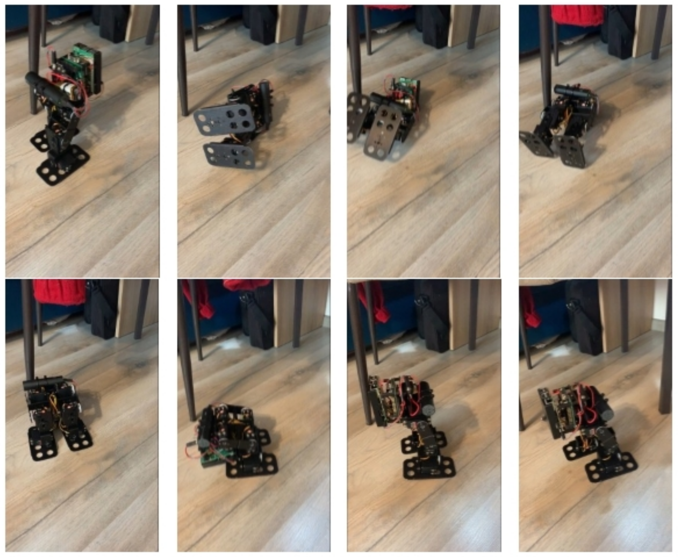 Mathematics 11 02931 g003