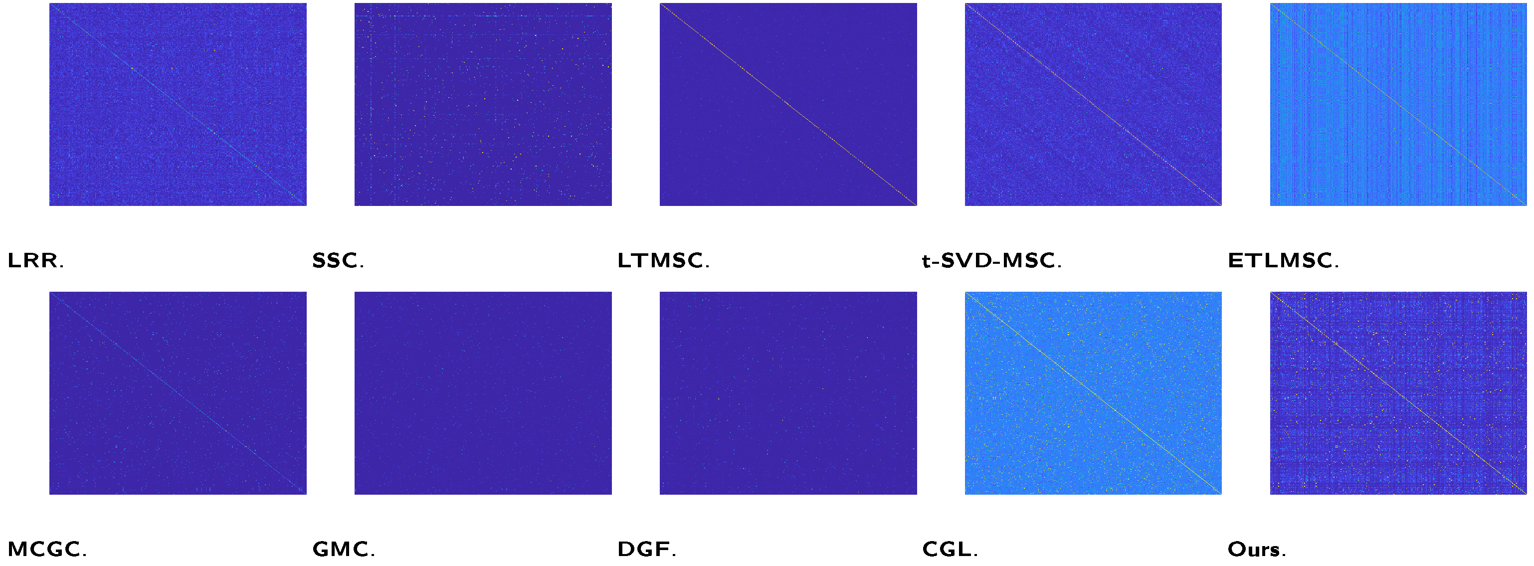 Mathematics 11 02940 g003