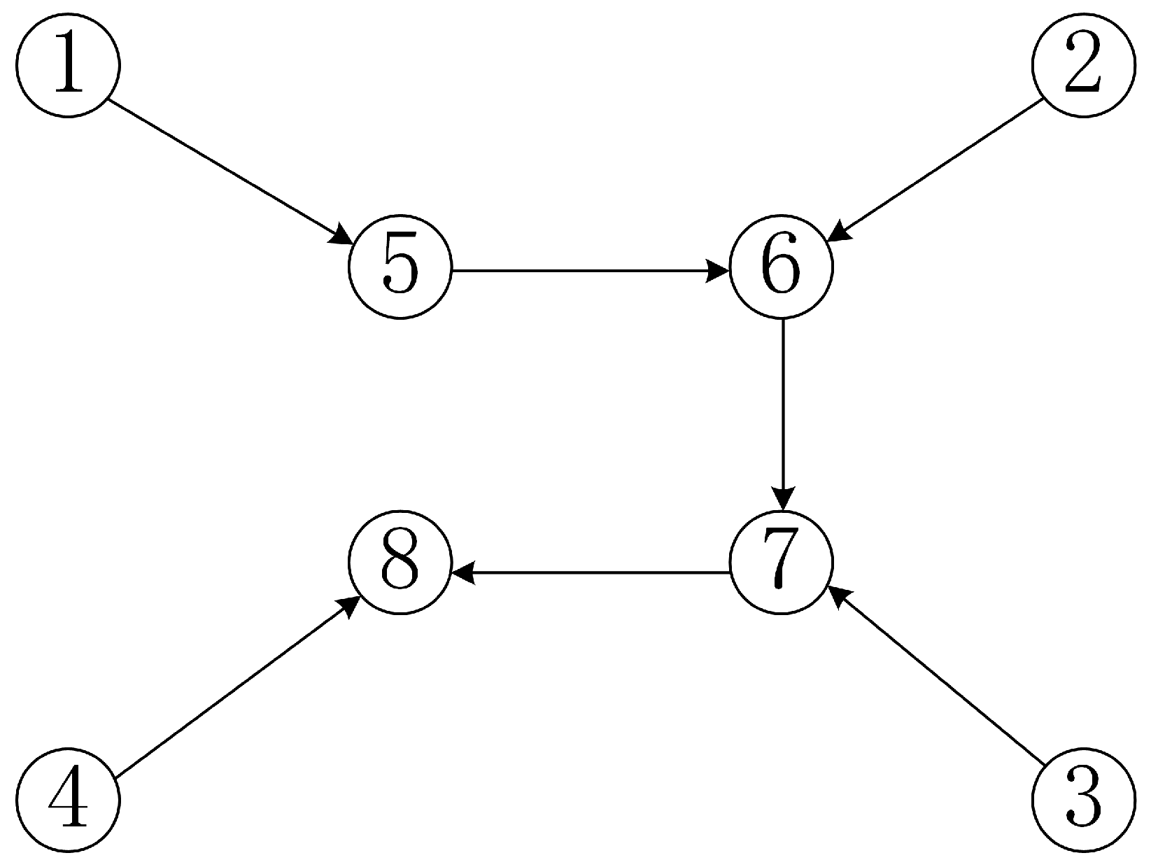 Mathematics 11 02942 g001 Mathematics 11 02942 g001