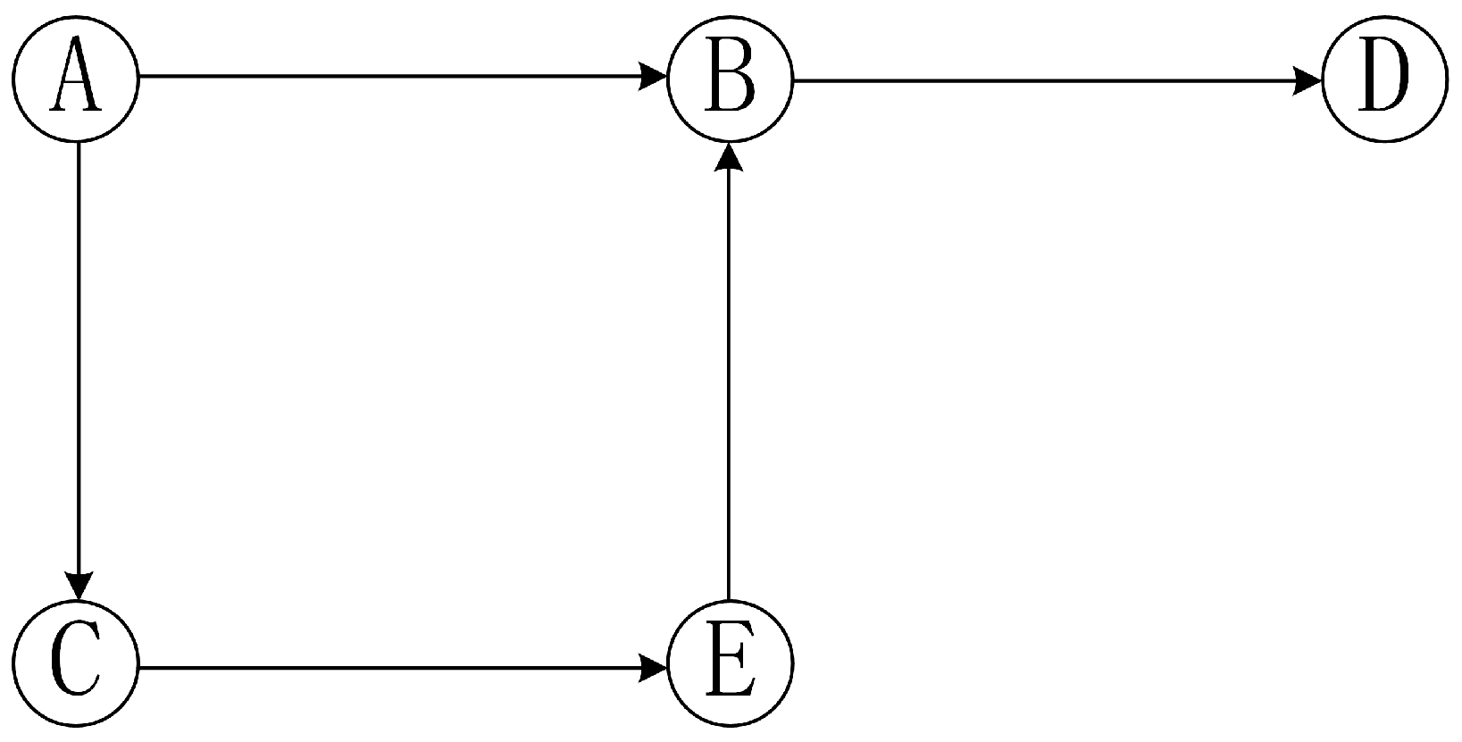 Mathematics 11 02942 g002 Mathematics 11 02942 g002