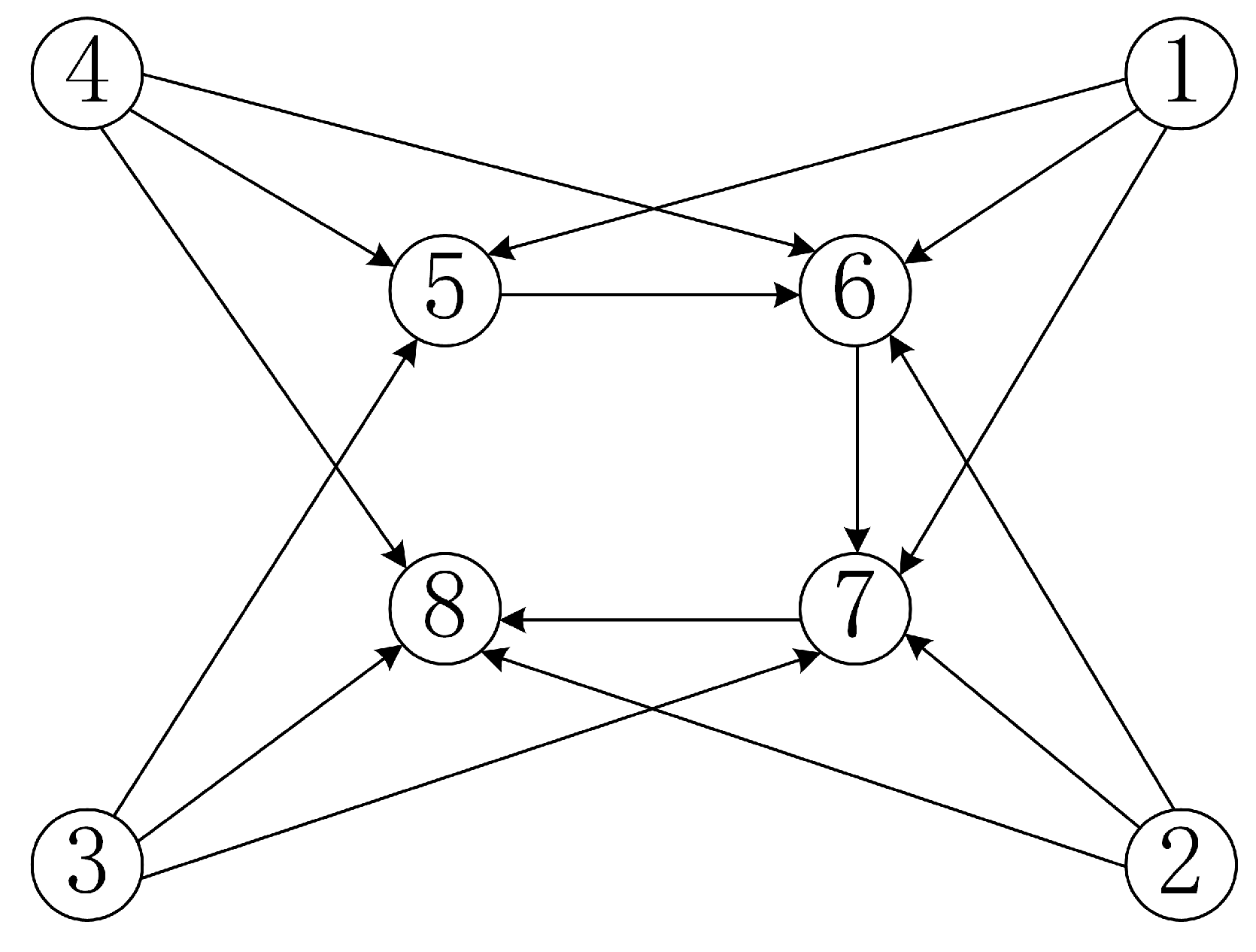 Mathematics 11 02942 g005 Mathematics 11 02942 g005