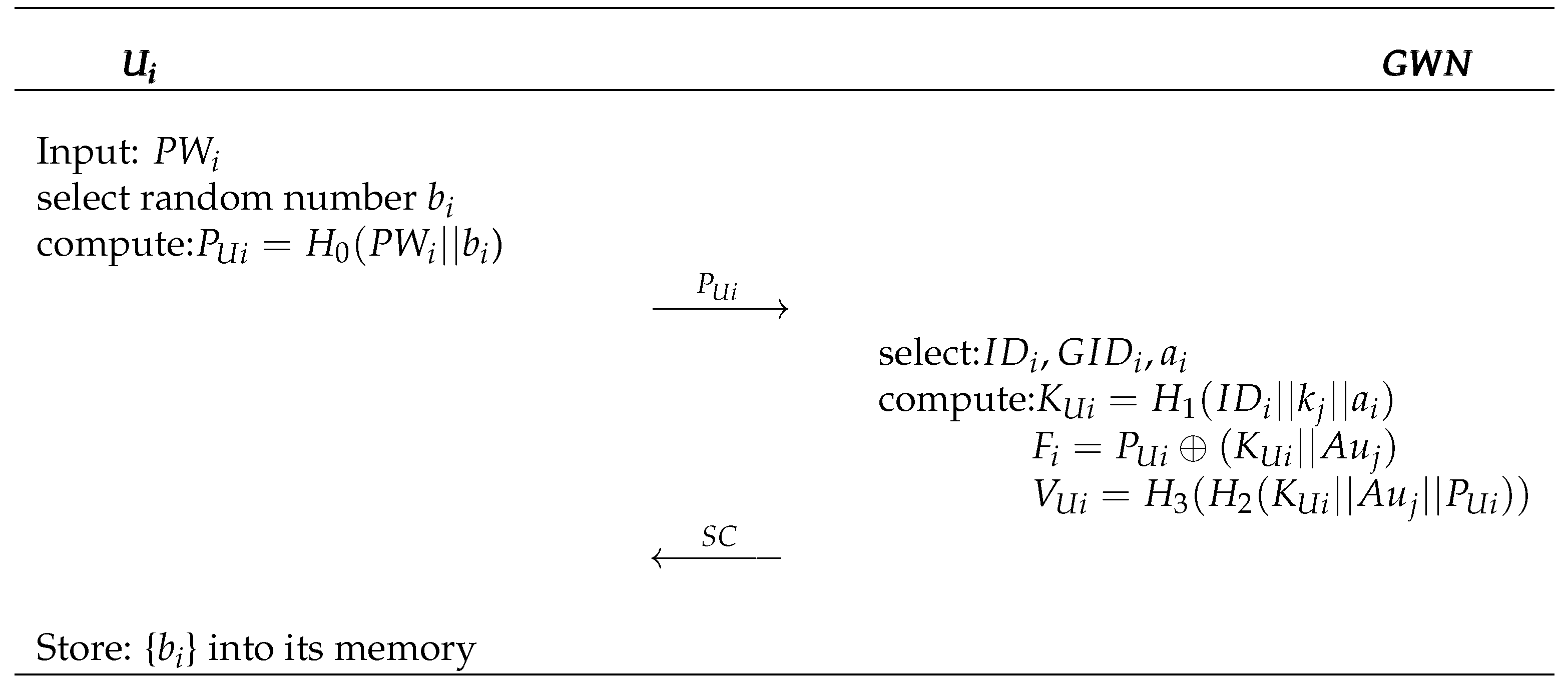 Mathematics 11 02951 g004 Mathematics 11 02951 g004
