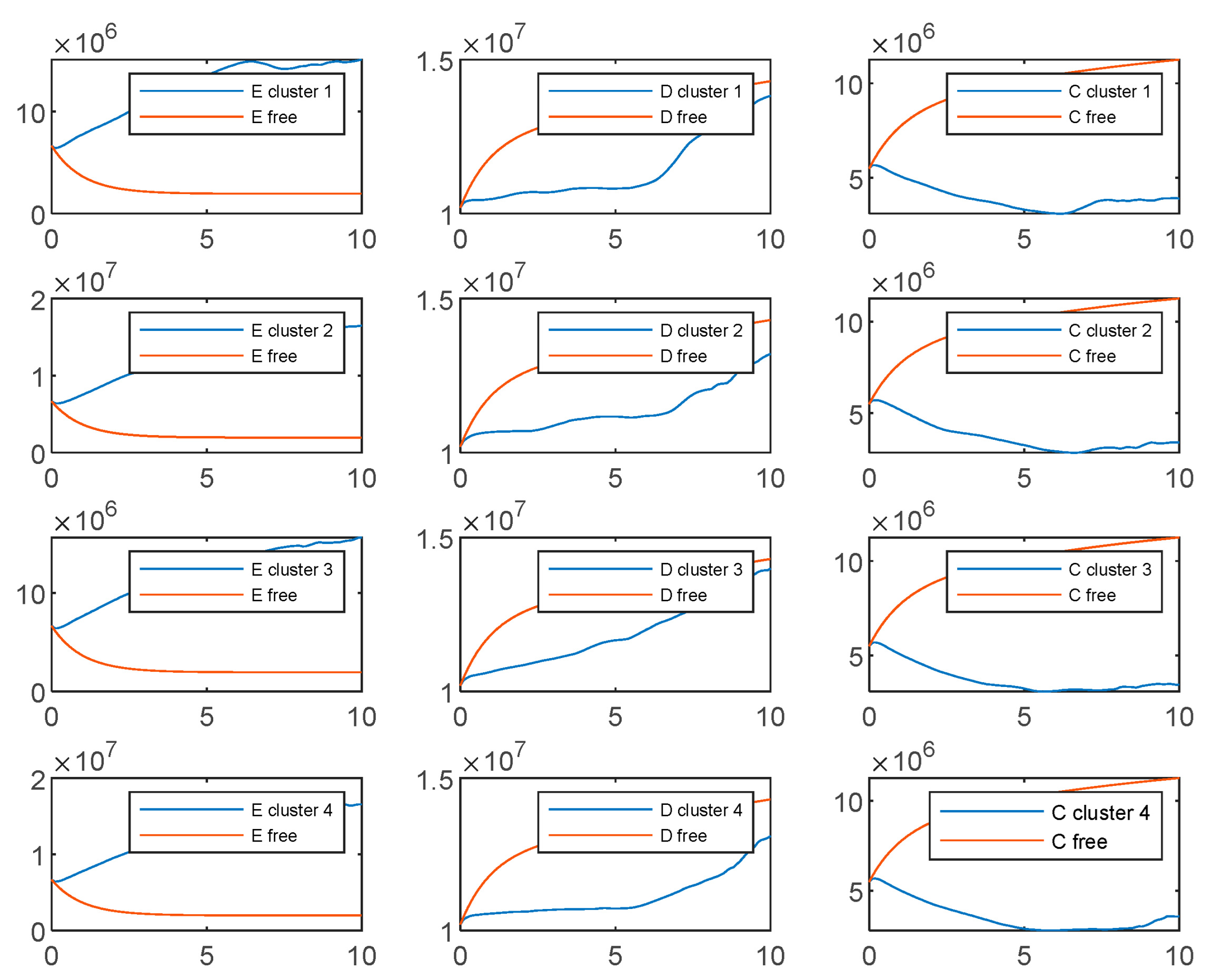 Mathematics 11 02957 g0a10 Mathematics 11 02957 g0a10