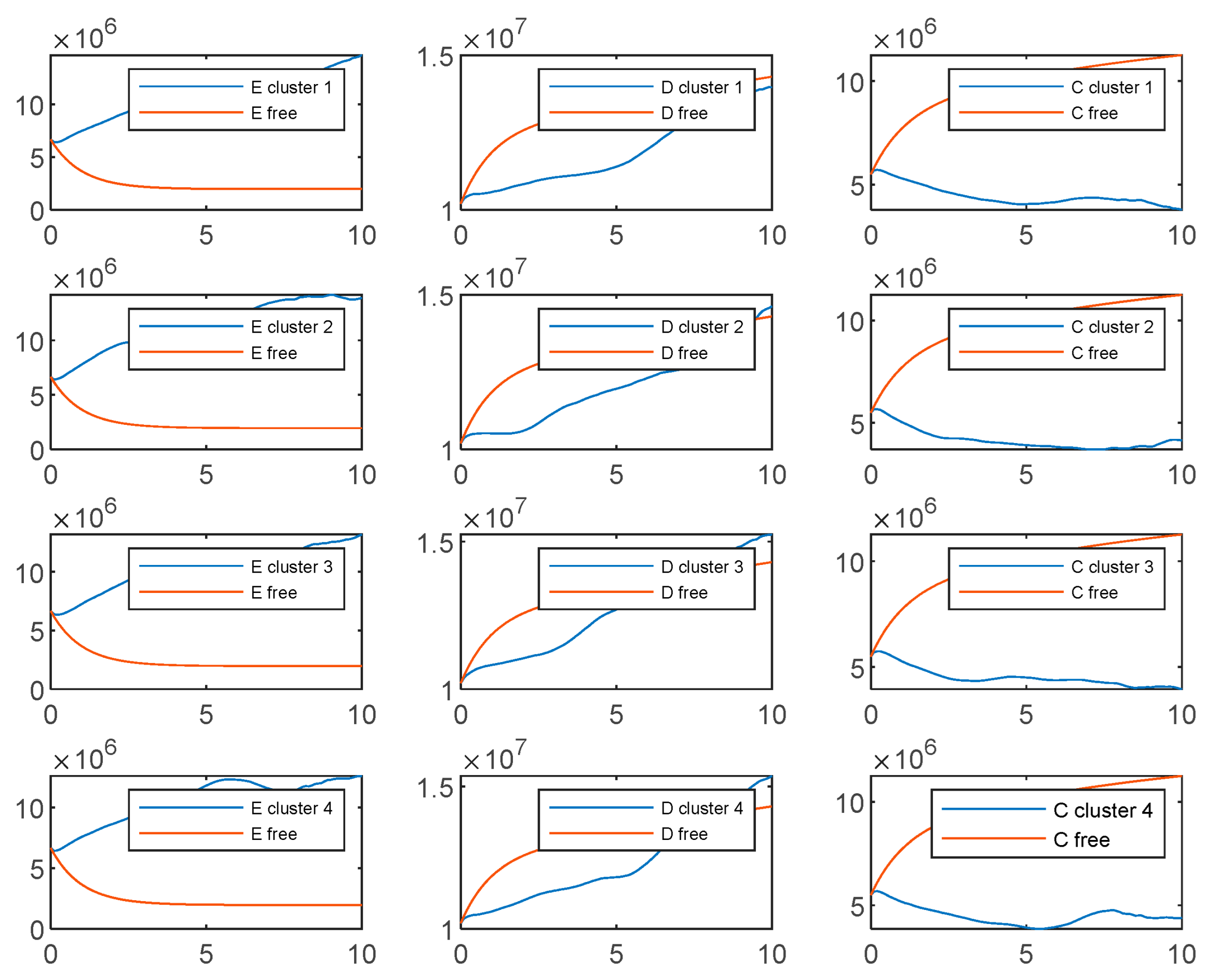 Mathematics 11 02957 g0a12 Mathematics 11 02957 g0a12