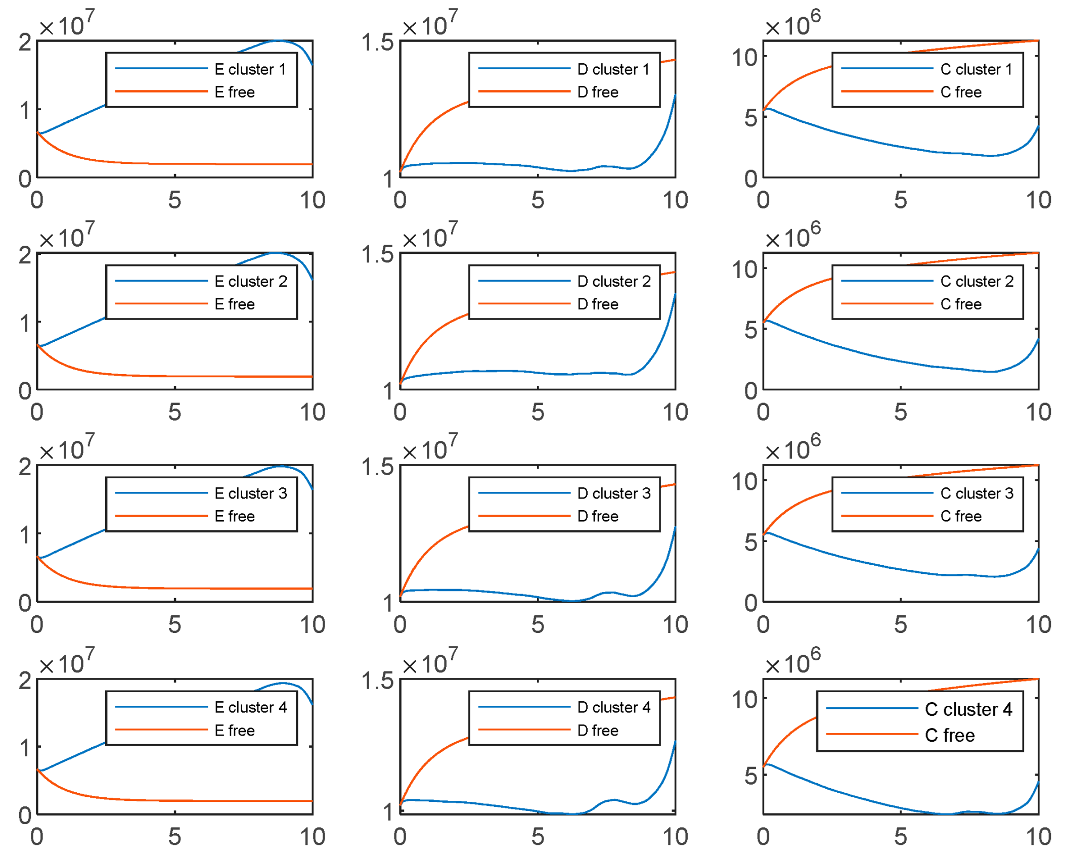 Mathematics 11 02957 g0a2 Mathematics 11 02957 g0a2