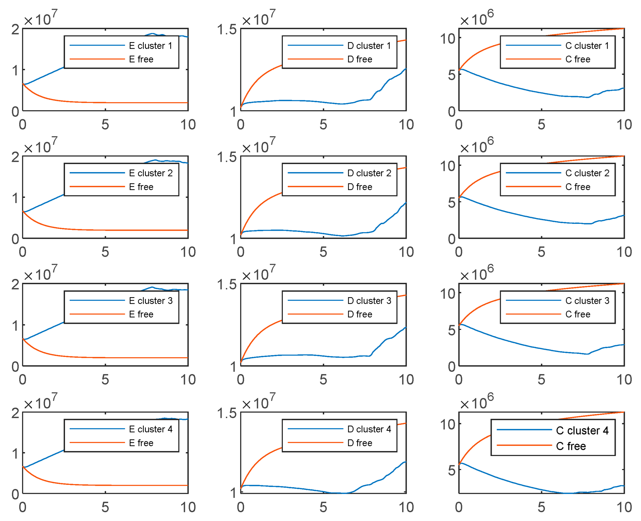 Mathematics 11 02957 g0a7 Mathematics 11 02957 g0a7