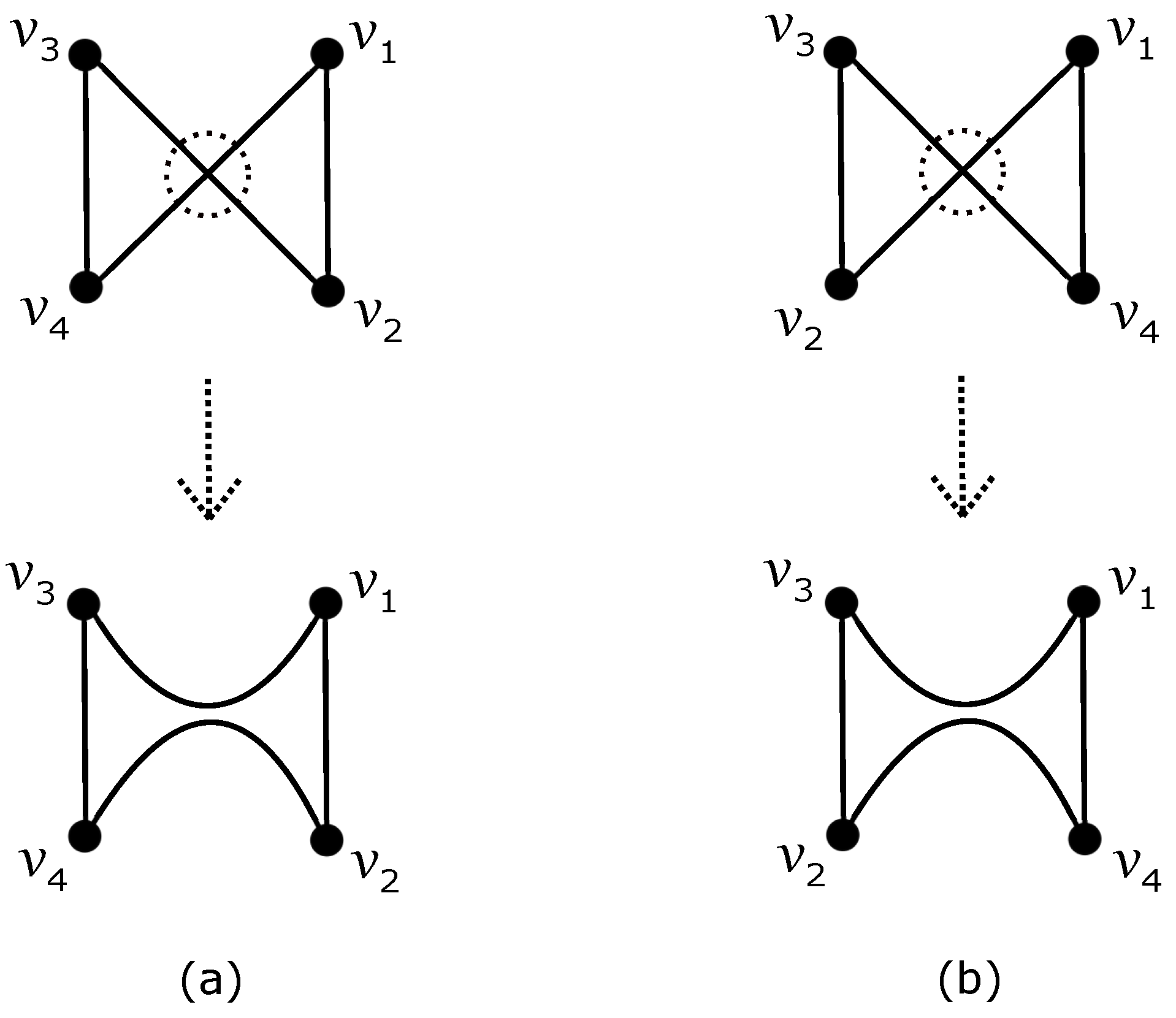 Mathematics 11 02960 g002