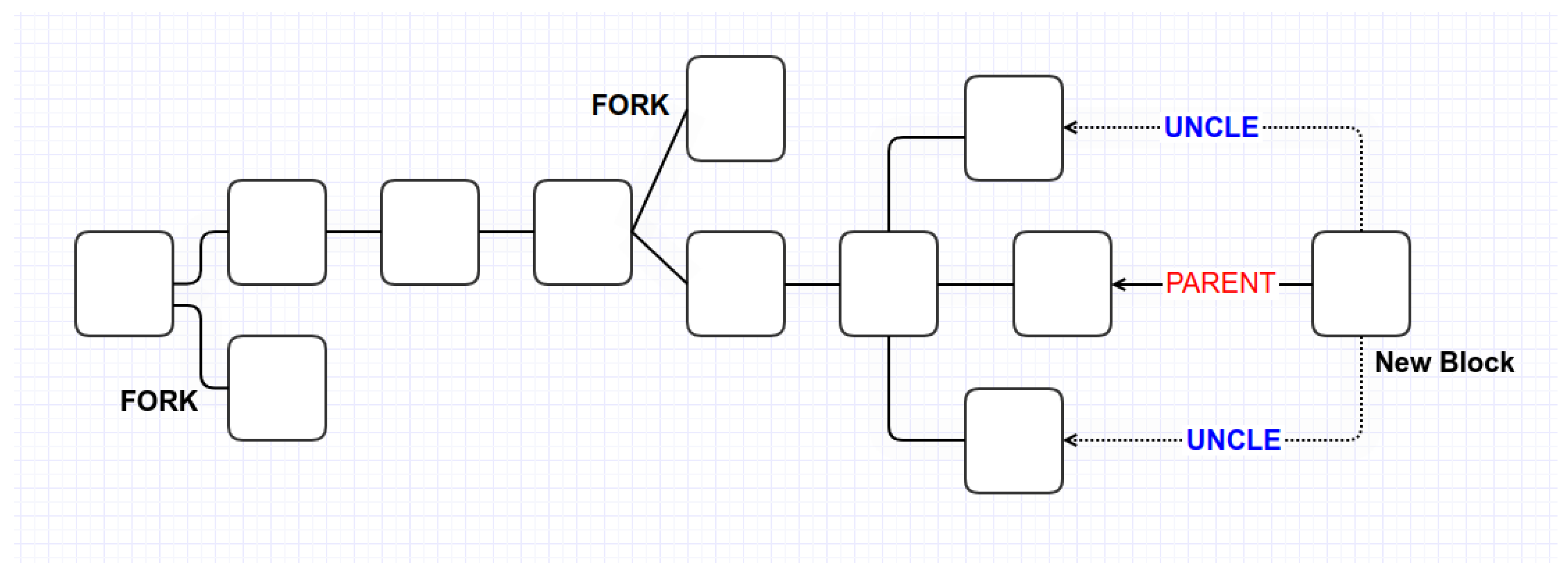Mathematics 11 02966 g001