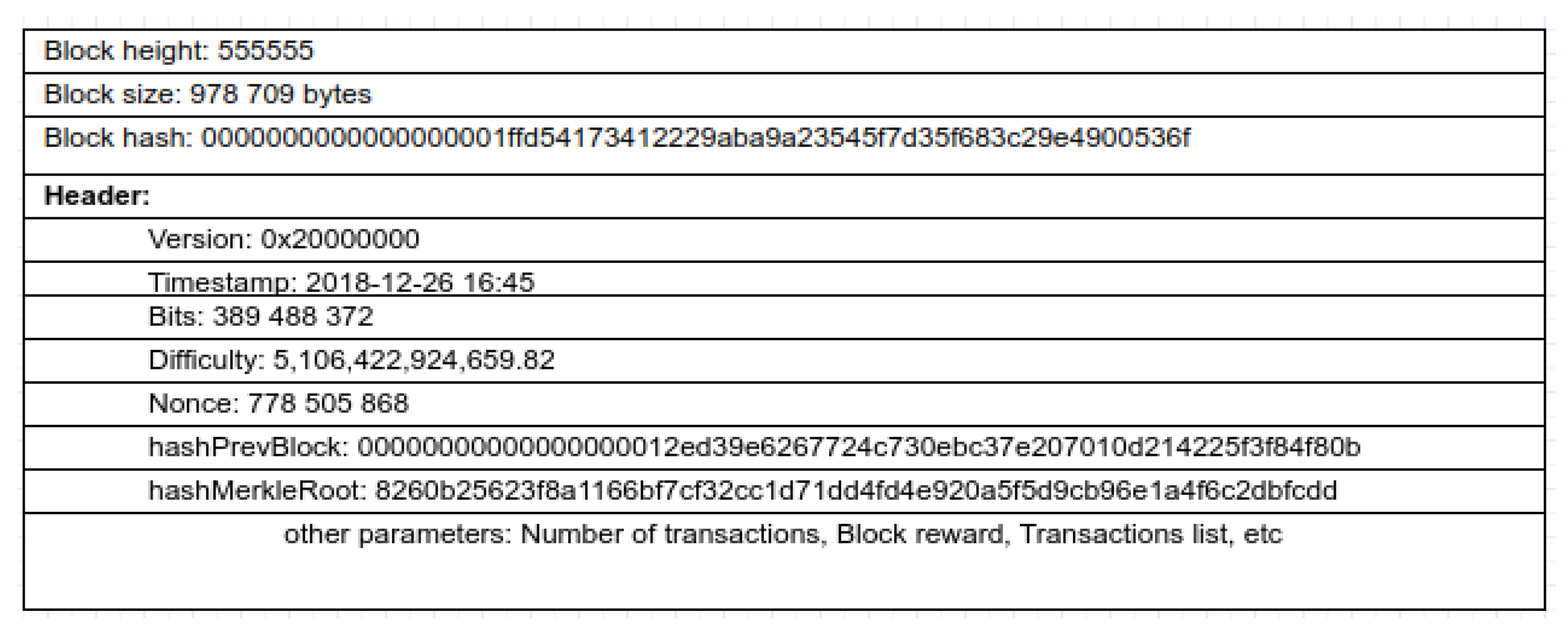Mathematics 11 02966 g004