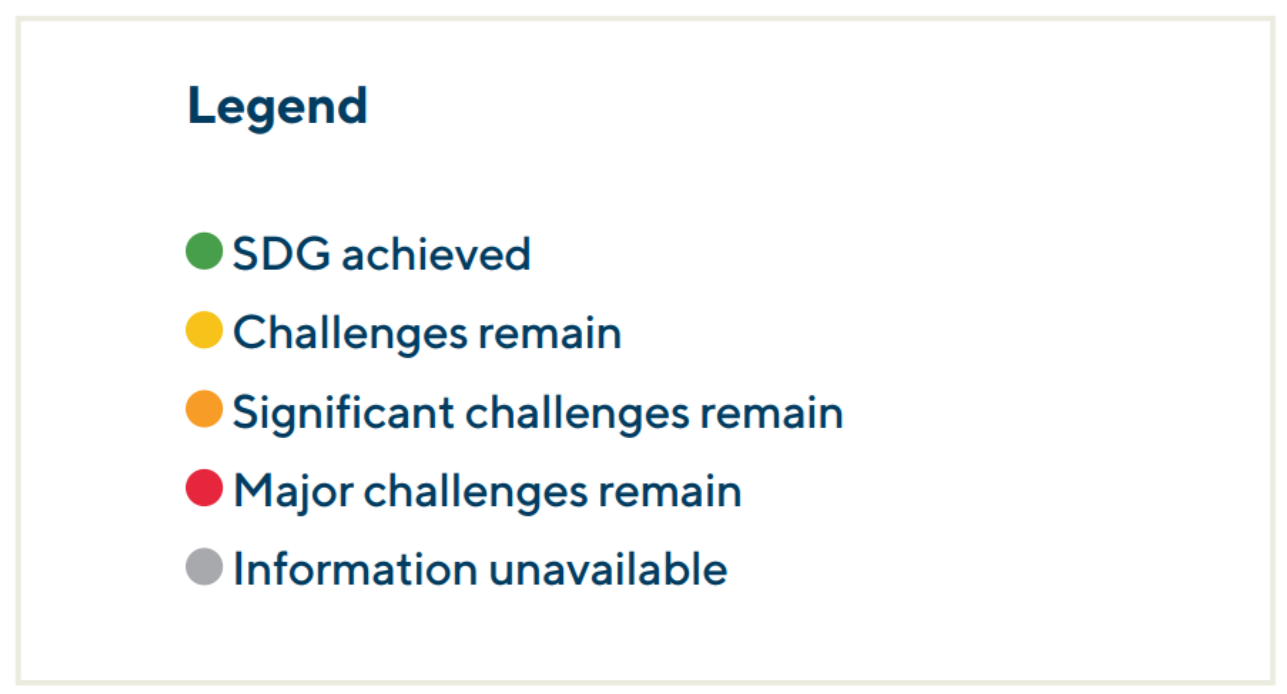 Mathematics 11 02967 g002