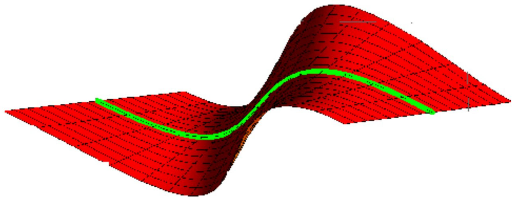 Mathematics 11 02971 g007