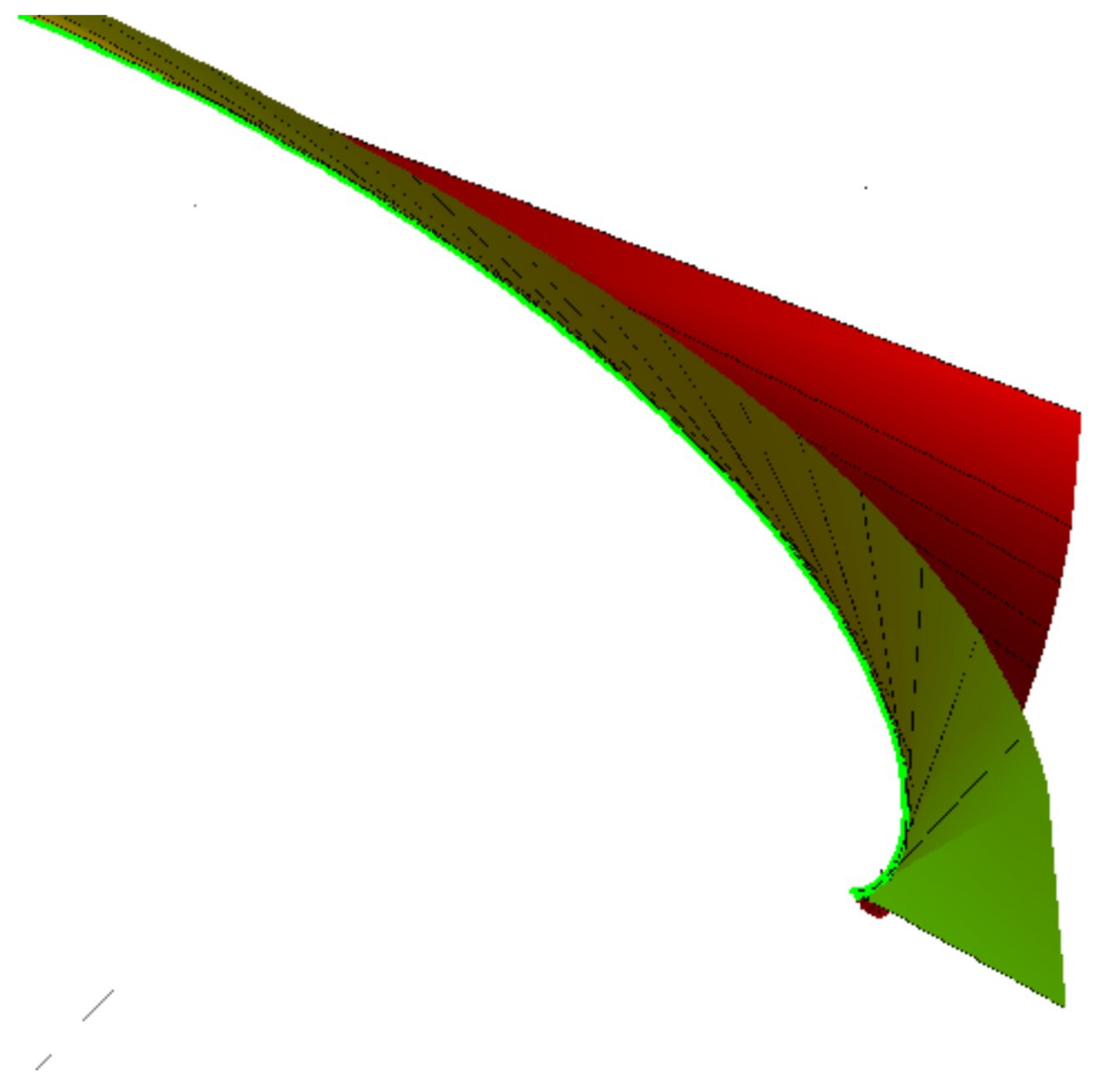 Mathematics 11 02971 g009