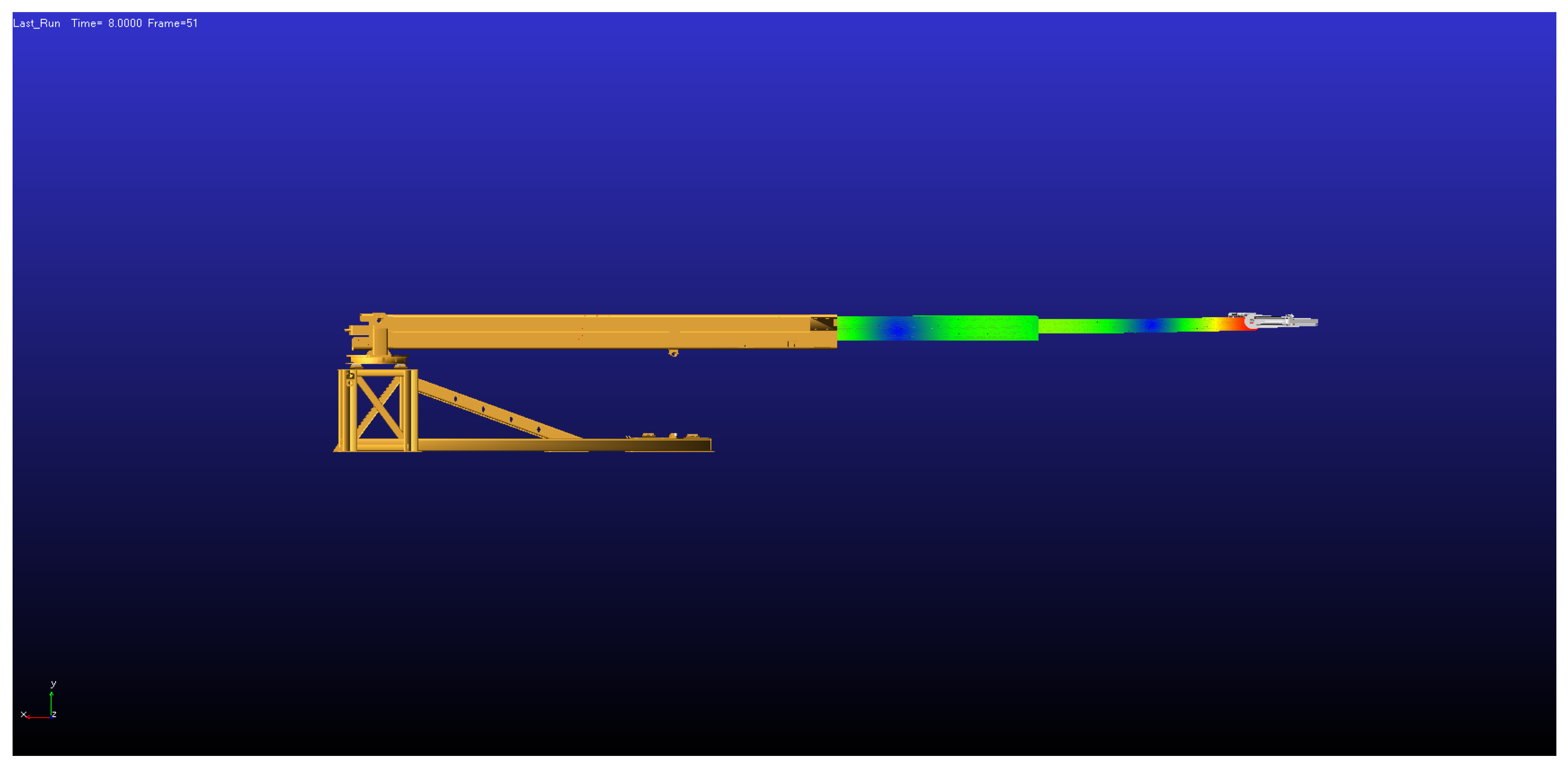 Mathematics 11 02977 g004