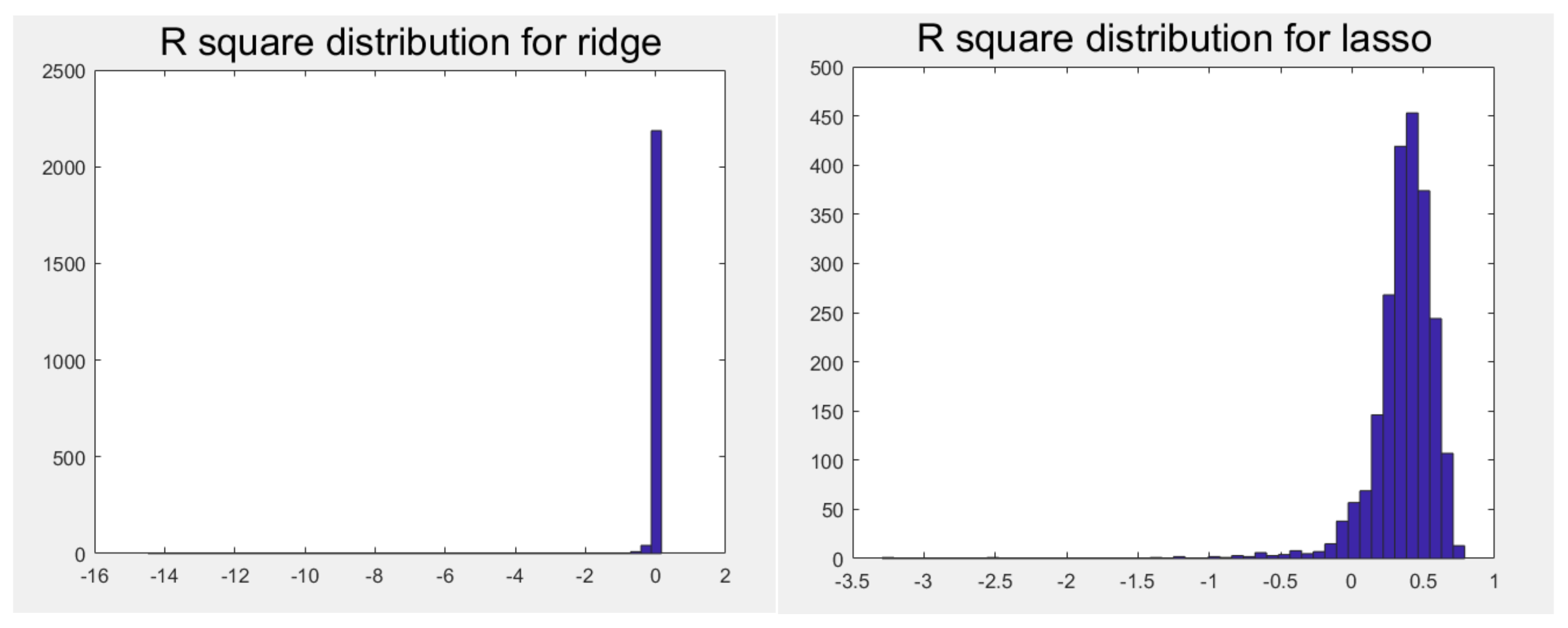 Mathematics 11 02988 g012 Mathematics 11 02988 g012