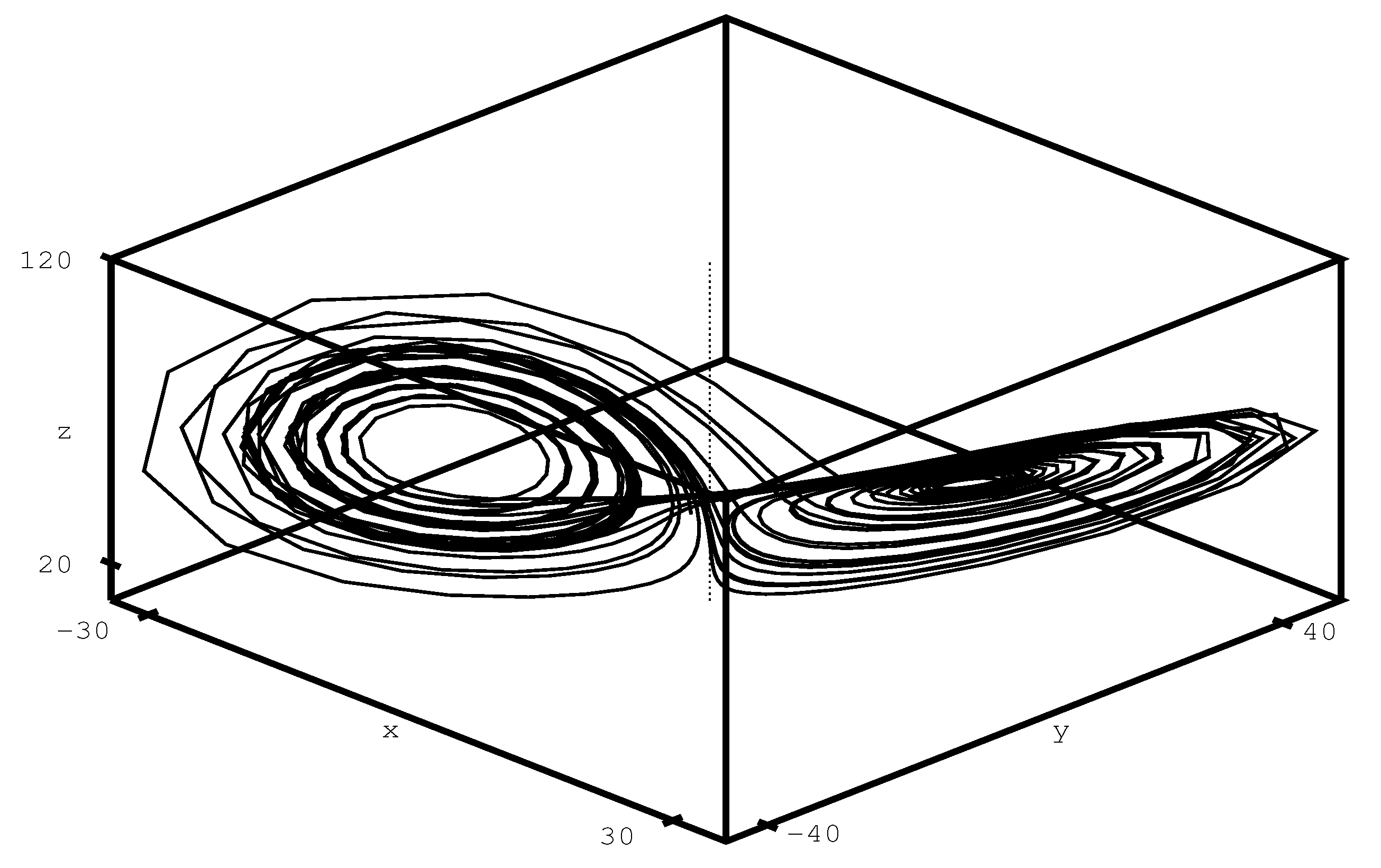 Mathematics 11 02994 g003 Mathematics 11 02994 g003